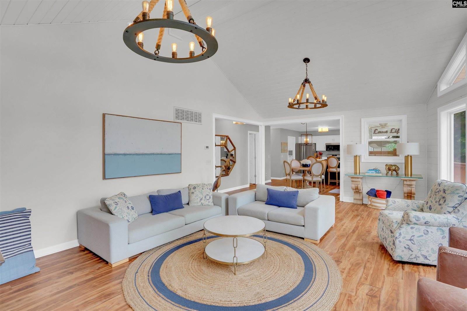 116 Laurel Rock, Leesville, SC 29070