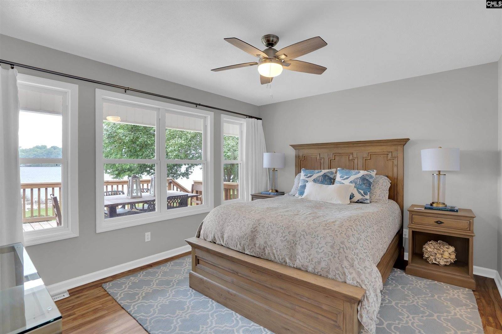 116 Laurel Rock, Leesville, SC 29070