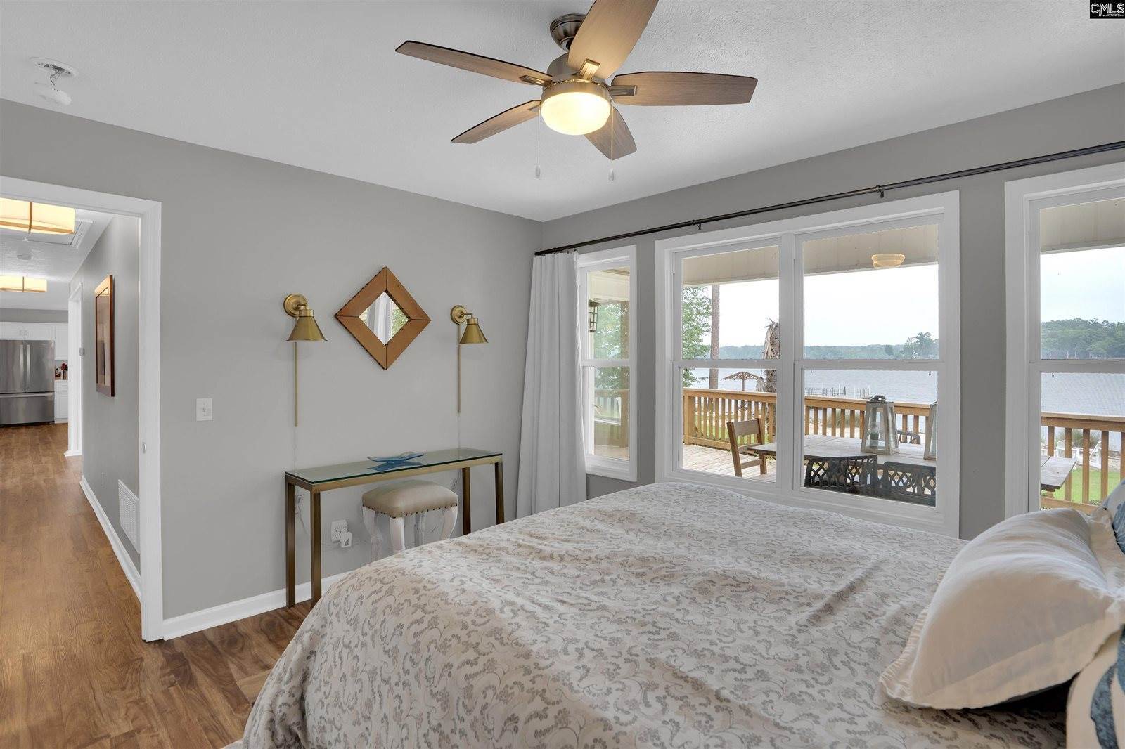 116 Laurel Rock, Leesville, SC 29070