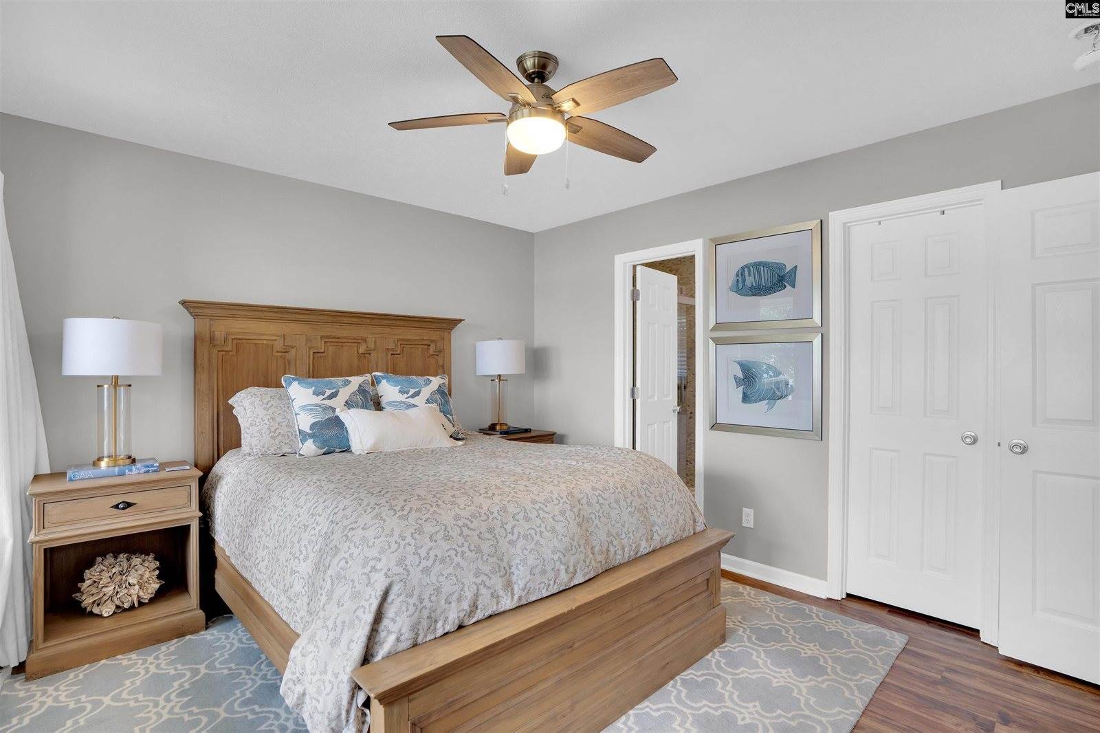 116 Laurel Rock, Leesville, SC 29070