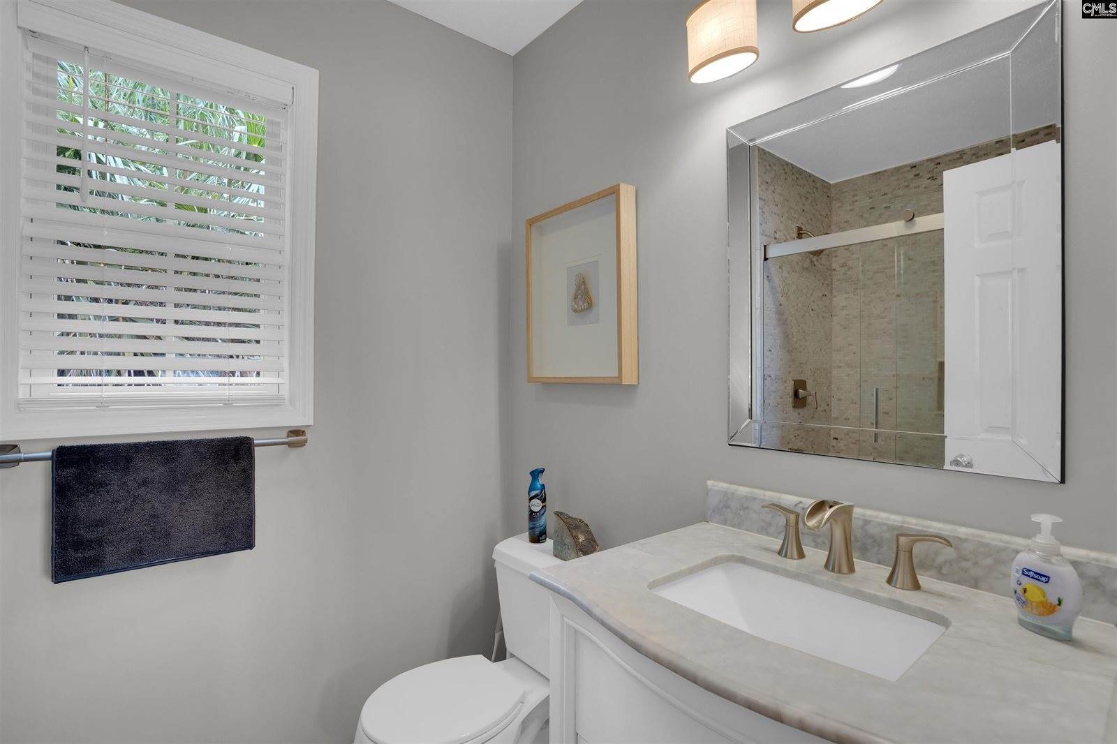 116 Laurel Rock, Leesville, SC 29070