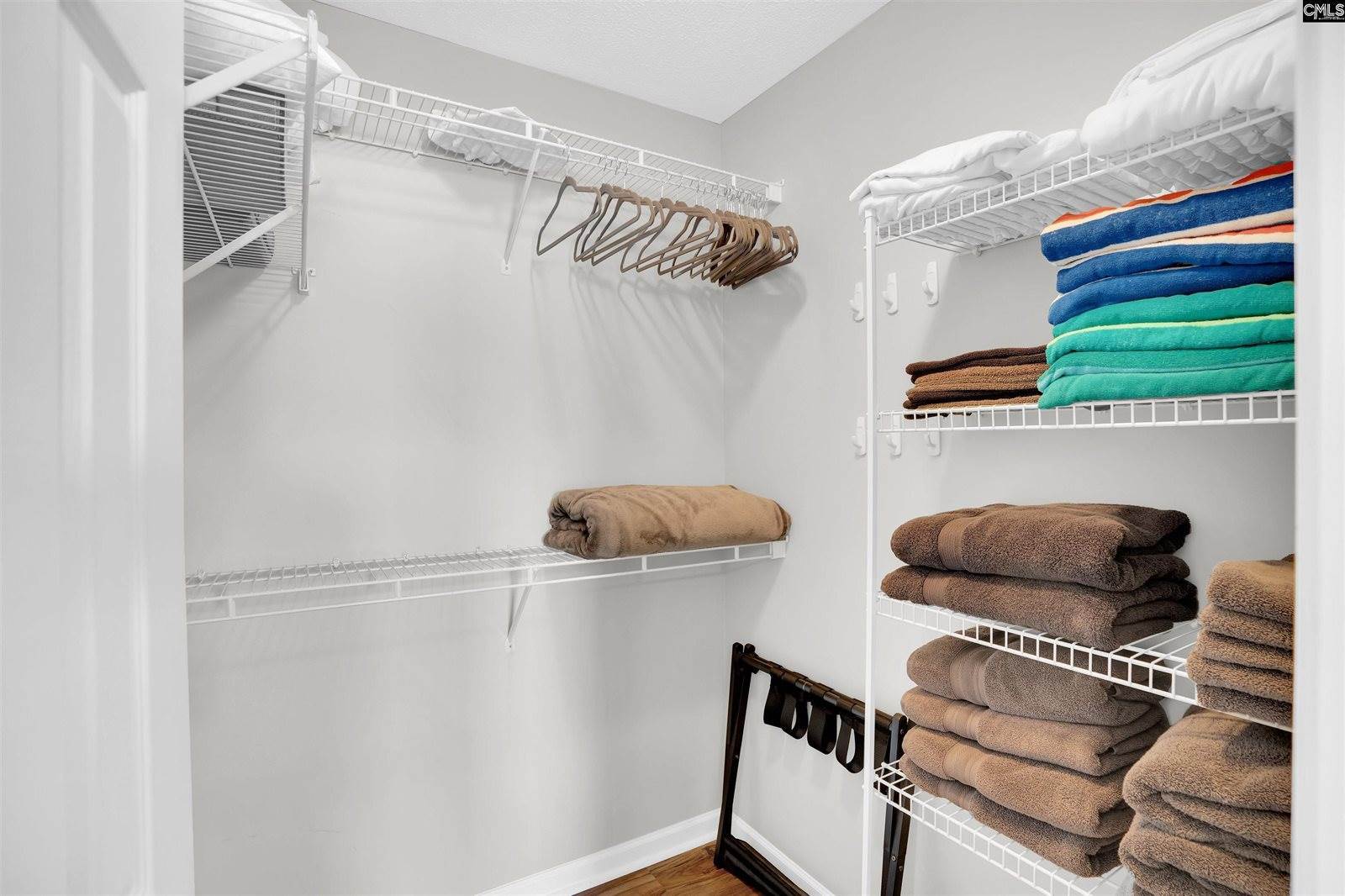 116 Laurel Rock, Leesville, SC 29070