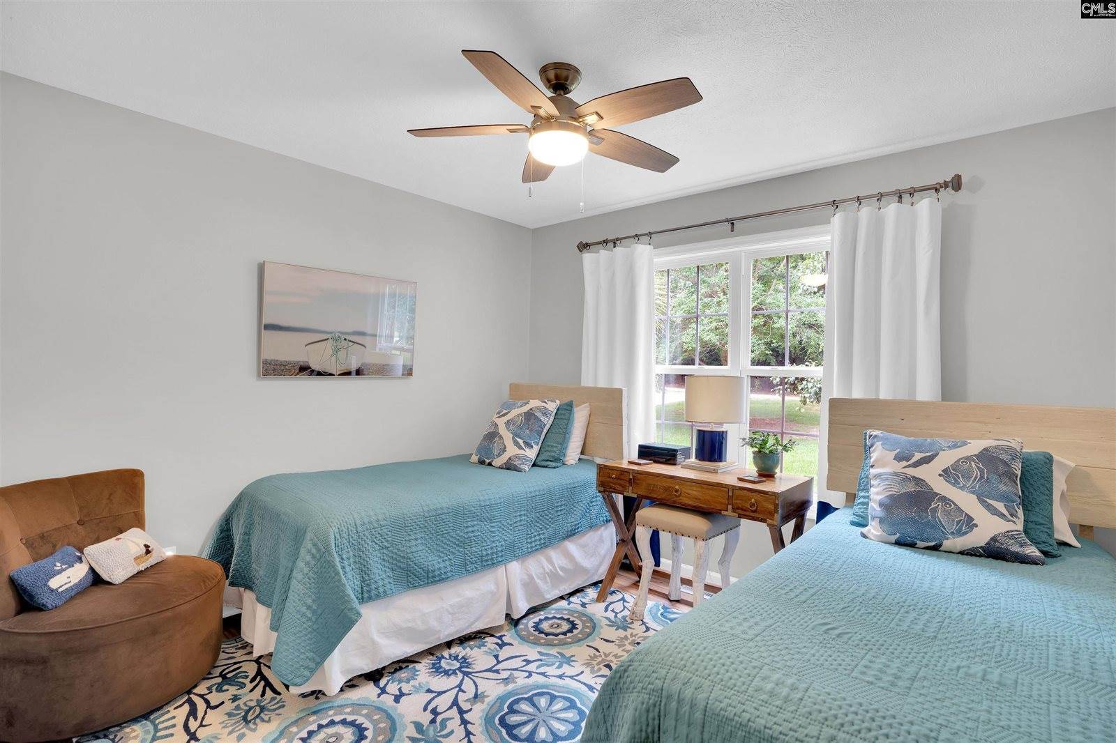 116 Laurel Rock, Leesville, SC 29070