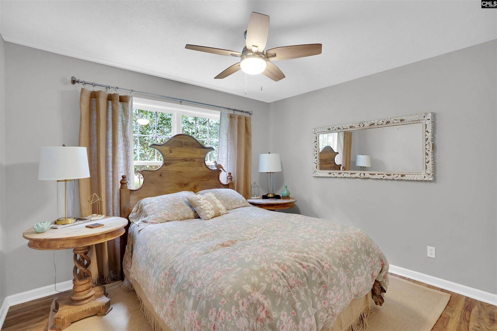 116 Laurel Rock, Leesville, SC 29070