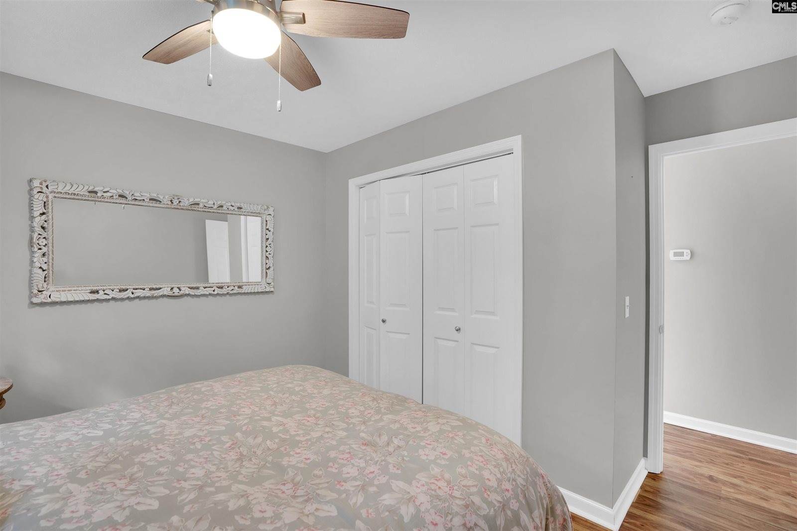 116 Laurel Rock, Leesville, SC 29070