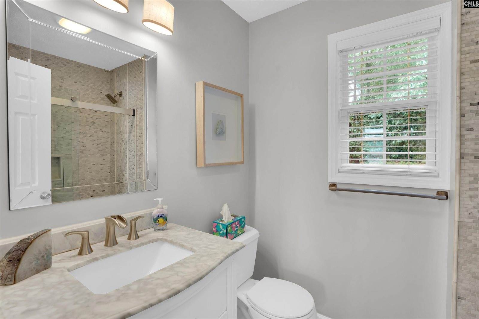 116 Laurel Rock, Leesville, SC 29070