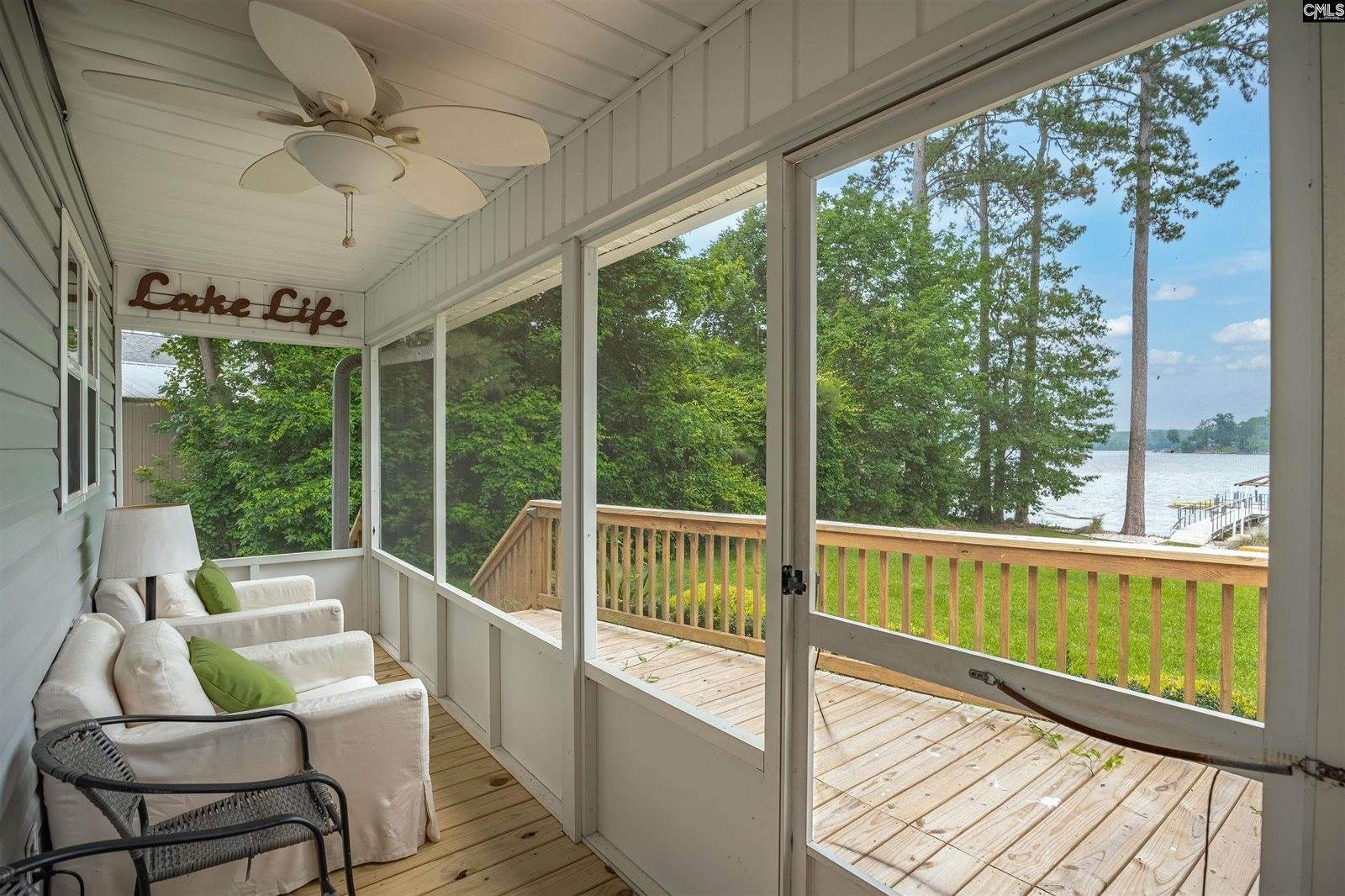 116 Laurel Rock, Leesville, SC 29070