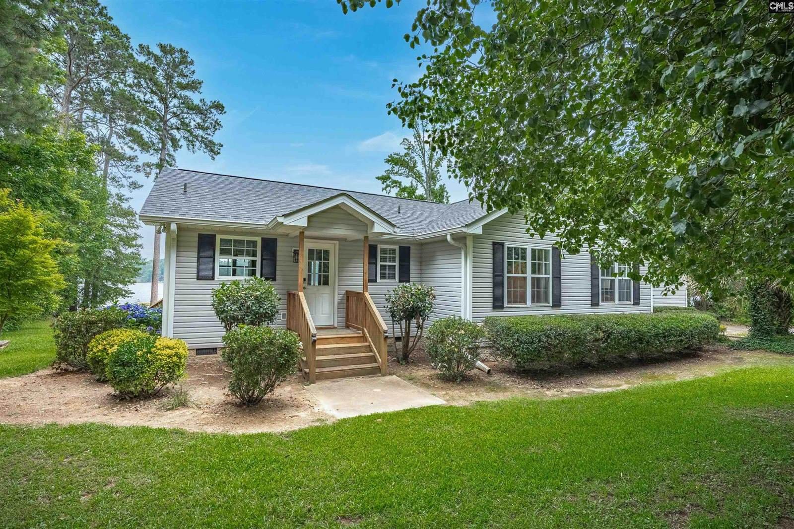 116 Laurel Rock, Leesville, SC 29070