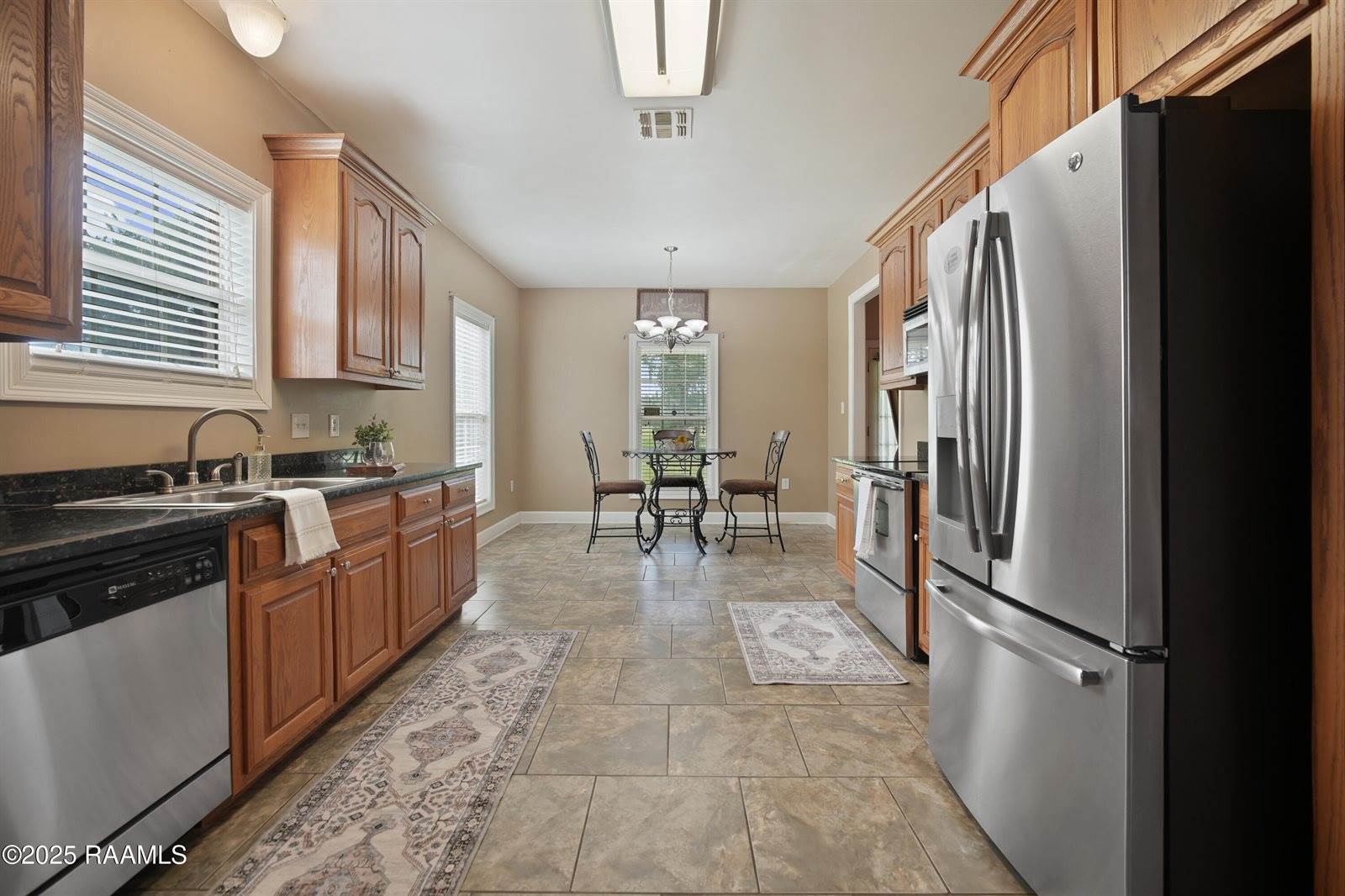 447 Sugar Trail Street, Houma, LA 70364