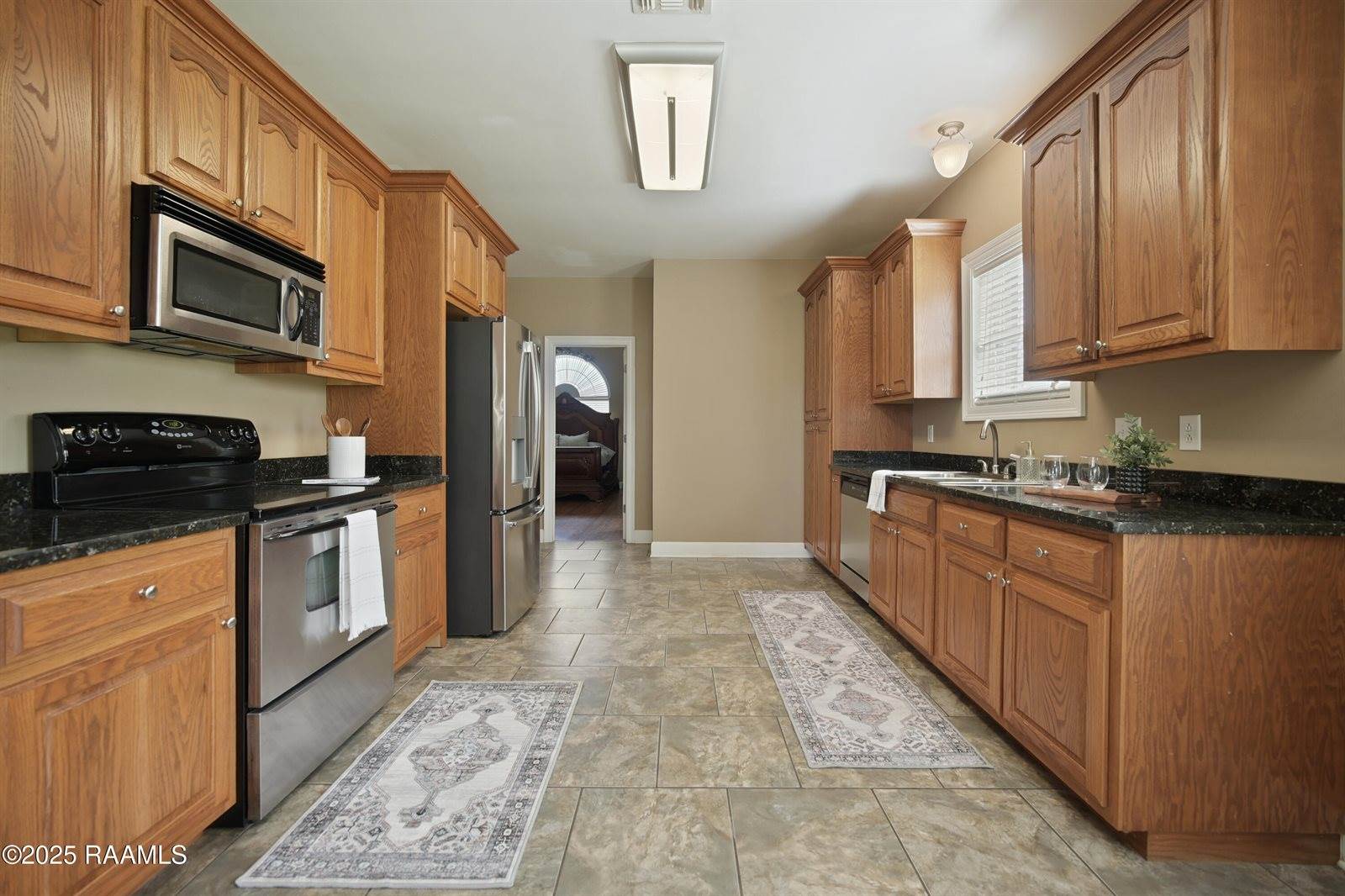 447 Sugar Trail Street, Houma, LA 70364