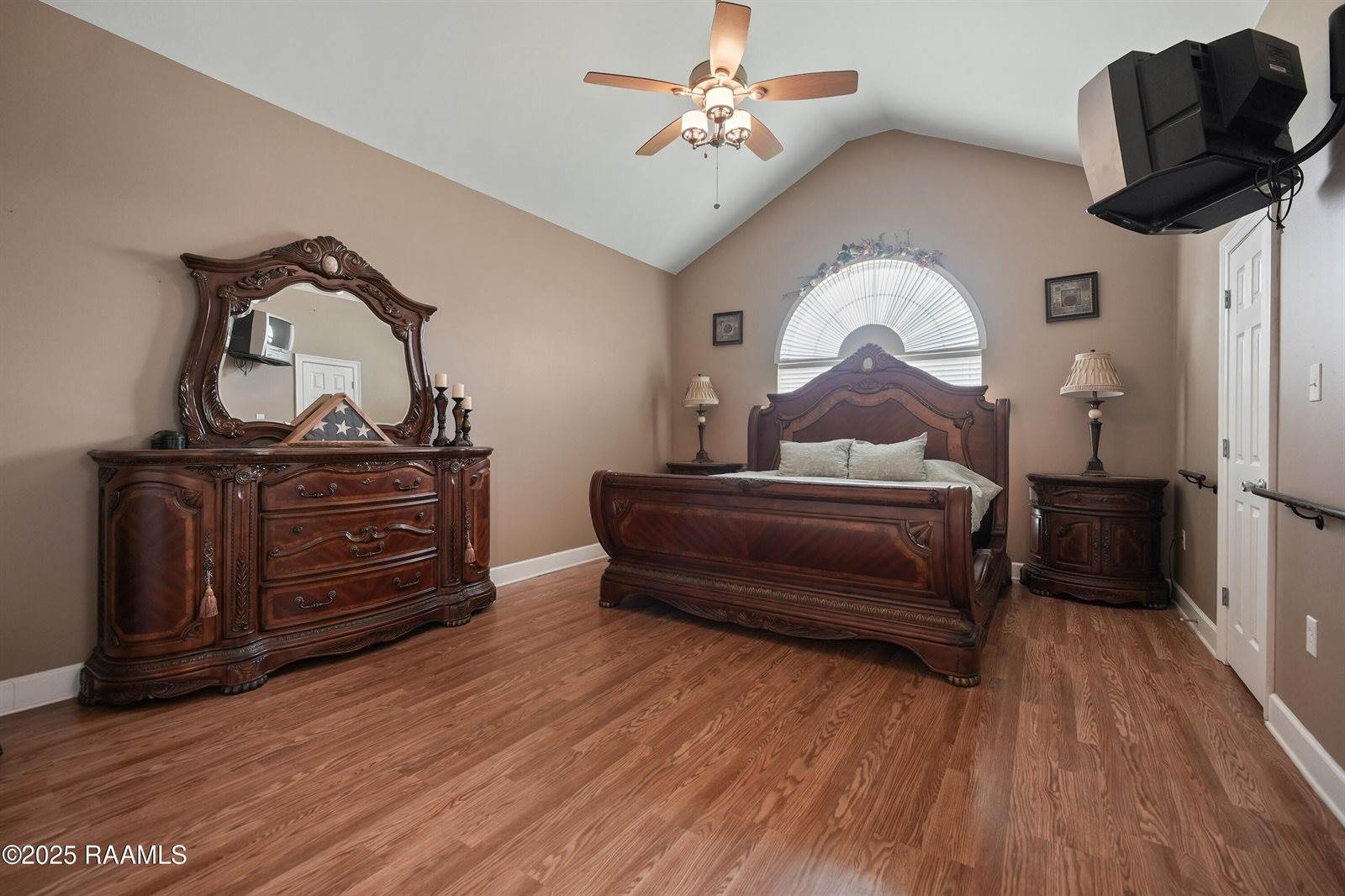 447 Sugar Trail Street, Houma, LA 70364