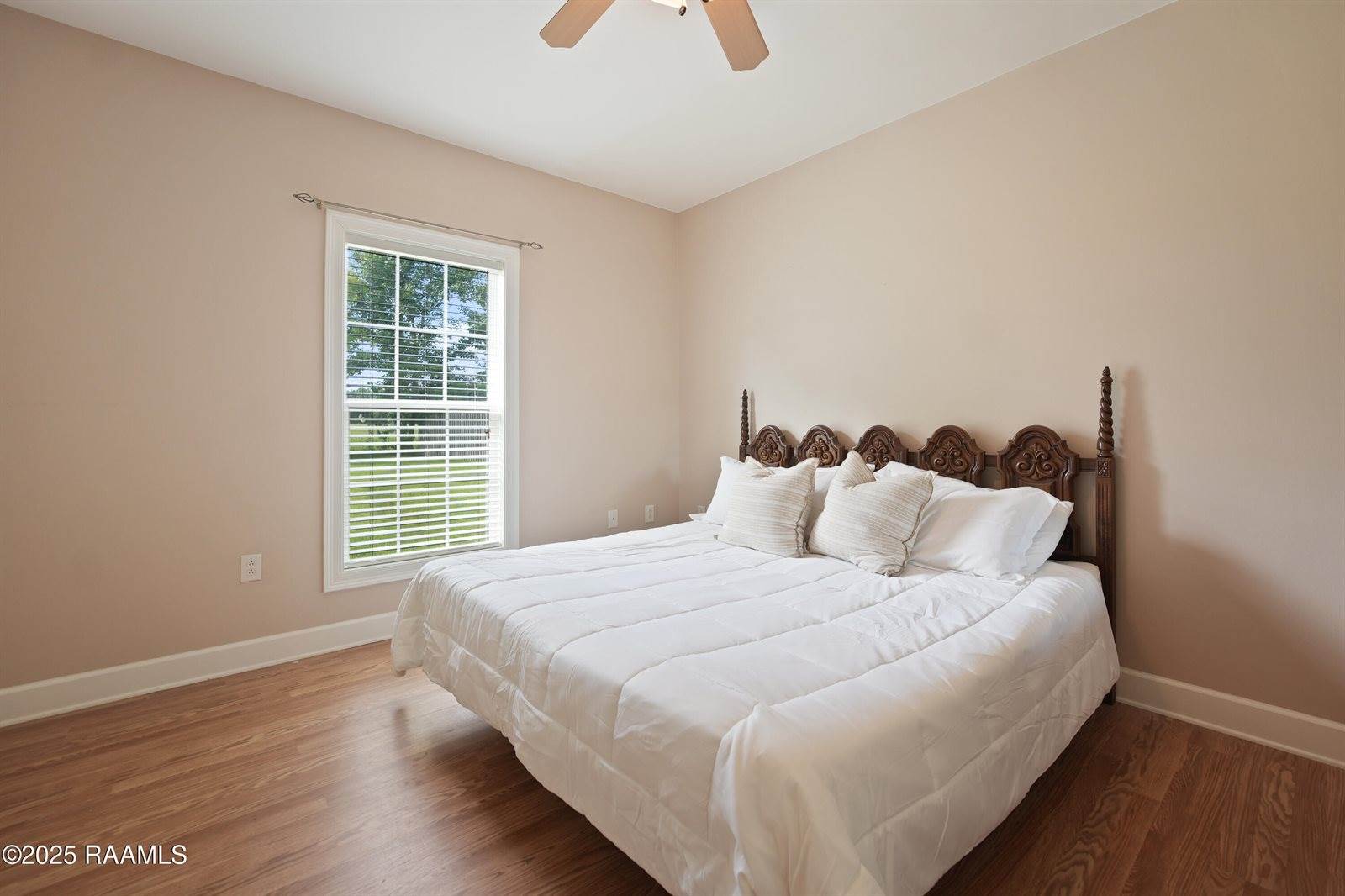 447 Sugar Trail Street, Houma, LA 70364