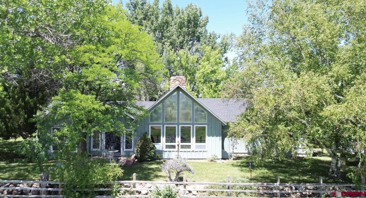 60428 Oasis Road, Montrose, CO 81403