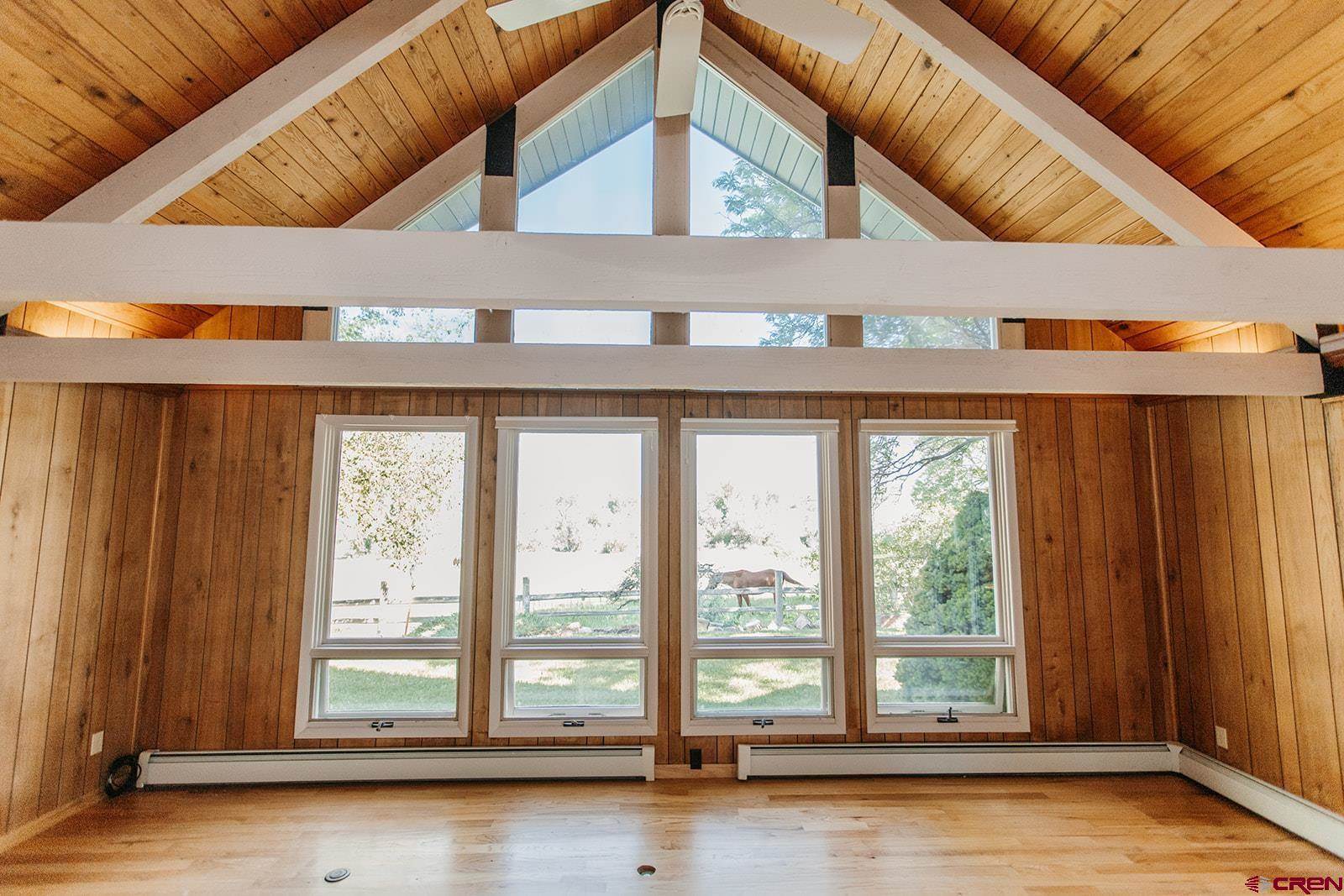 60428 Oasis Road, Montrose, CO 81403