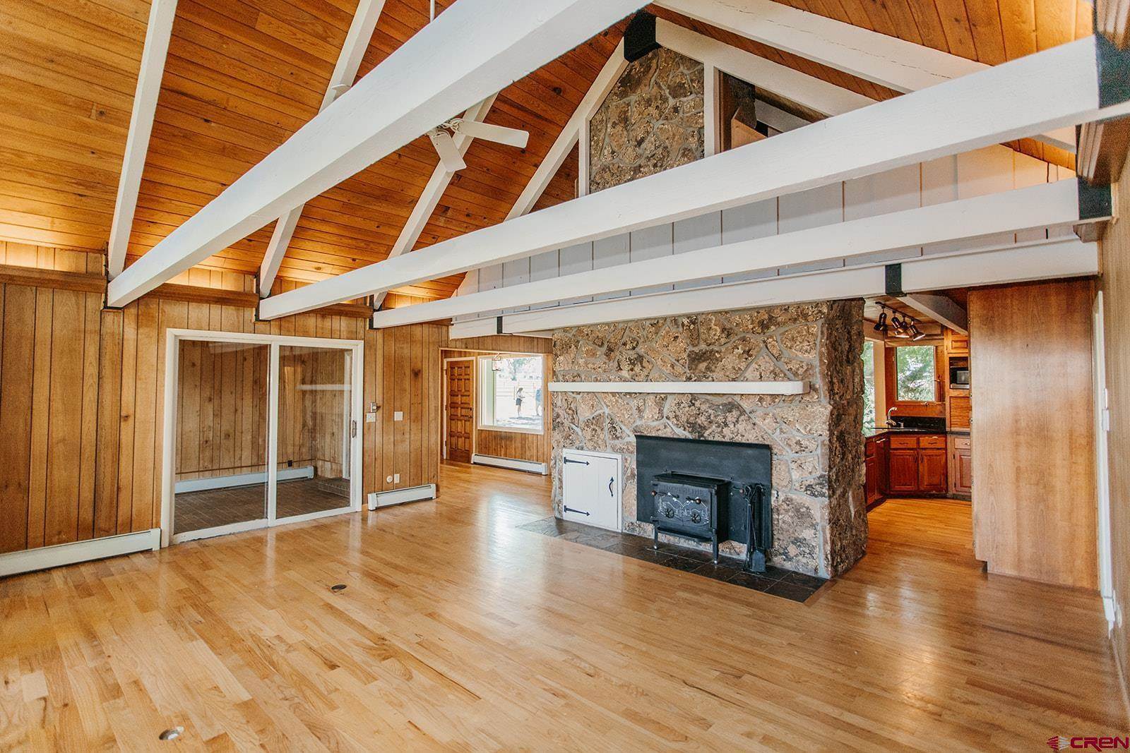 60428 Oasis Road, Montrose, CO 81403