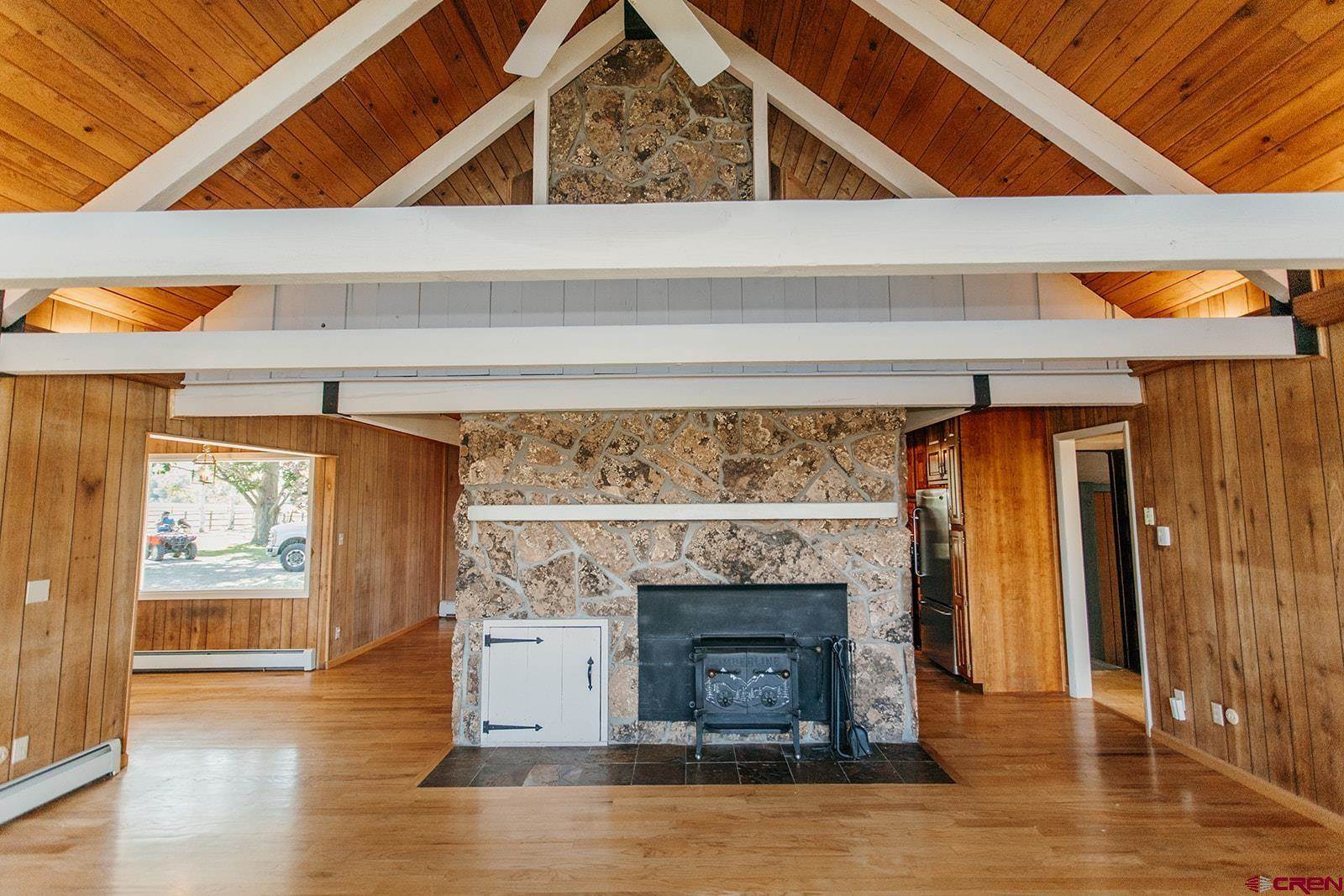 60428 Oasis Road, Montrose, CO 81403