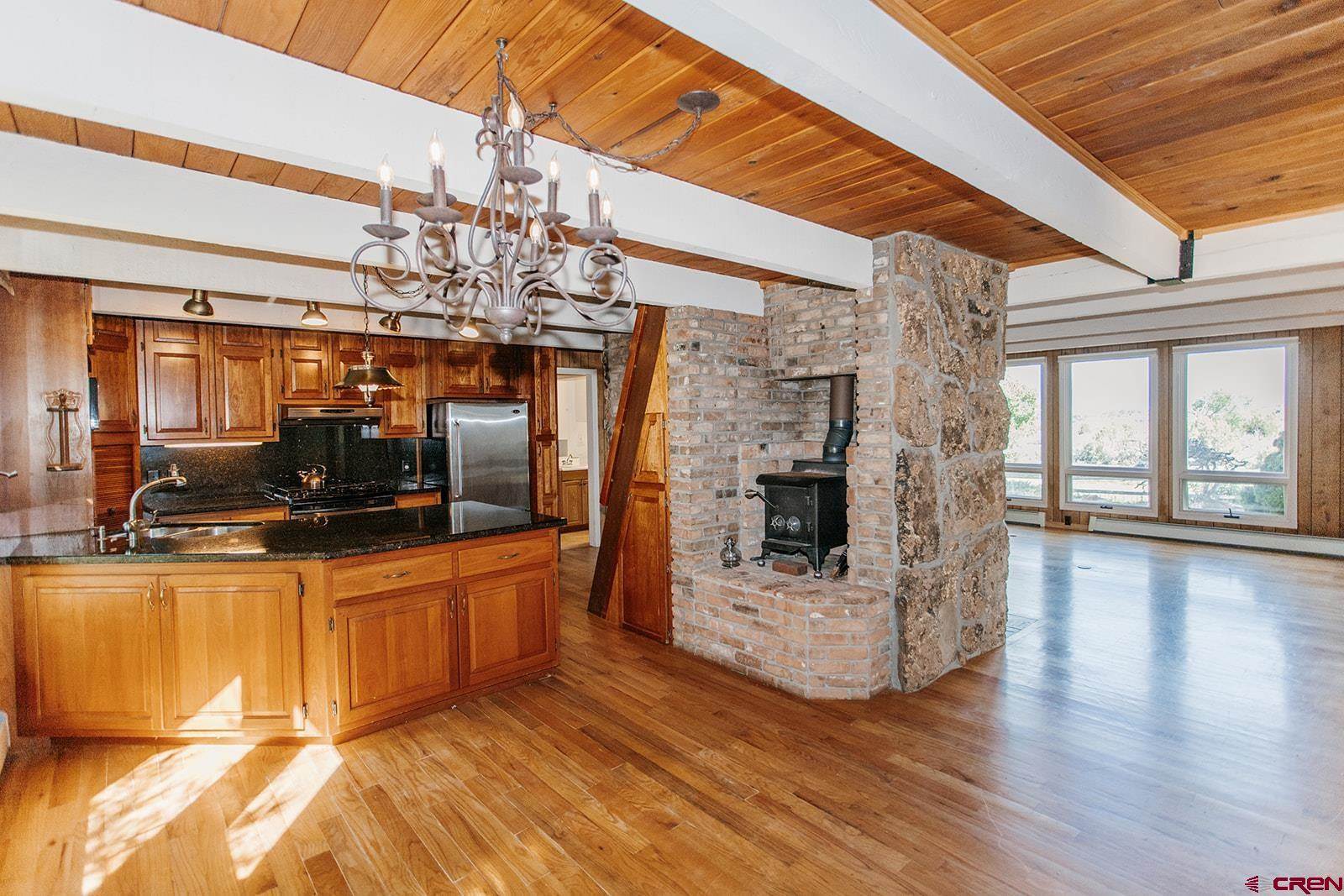 60428 Oasis Road, Montrose, CO 81403