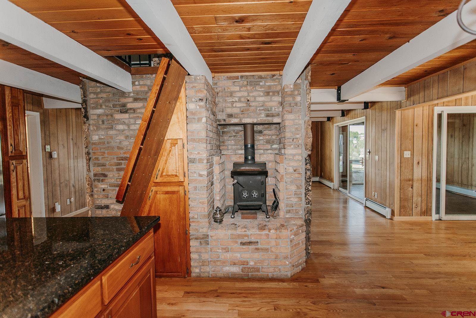 60428 Oasis Road, Montrose, CO 81403