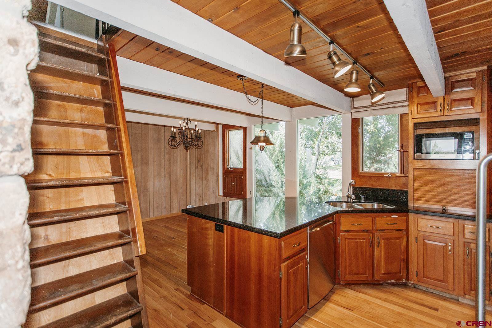 60428 Oasis Road, Montrose, CO 81403