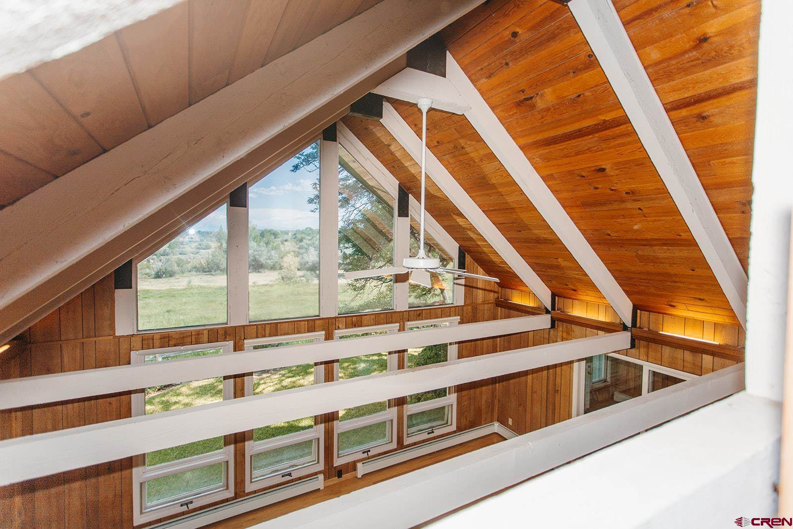 60428 Oasis Road, Montrose, CO 81403