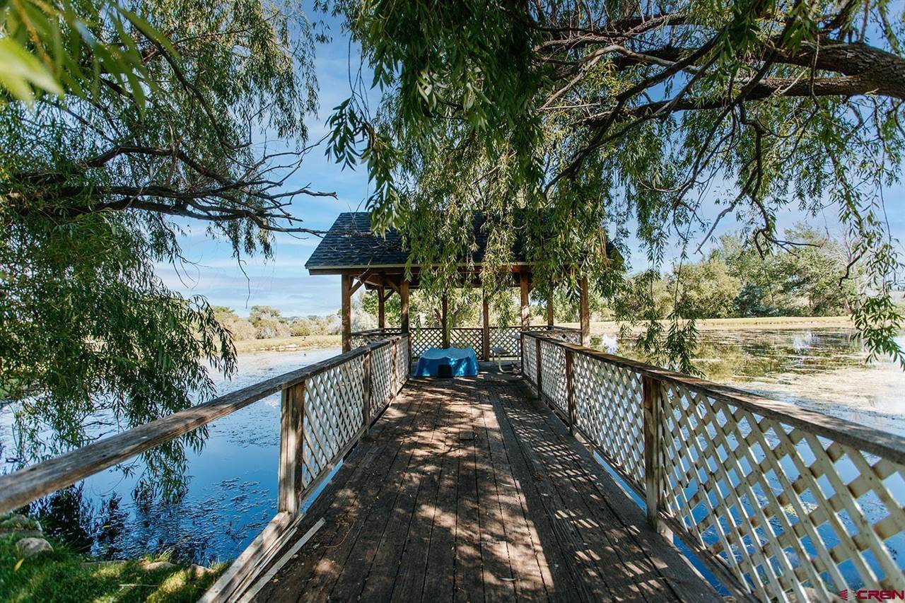 60428 Oasis Road, Montrose, CO 81403