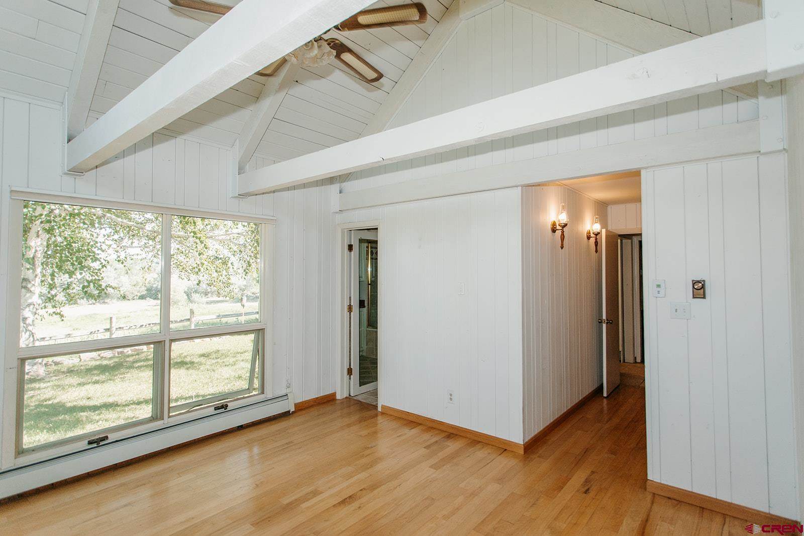 60428 Oasis Road, Montrose, CO 81403