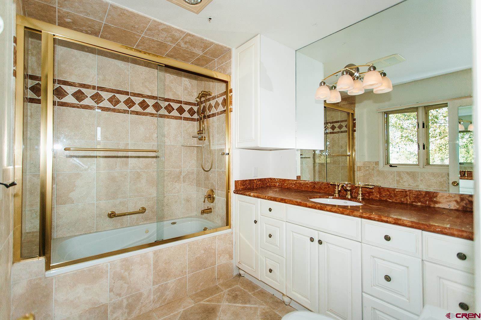 60428 Oasis Road, Montrose, CO 81403