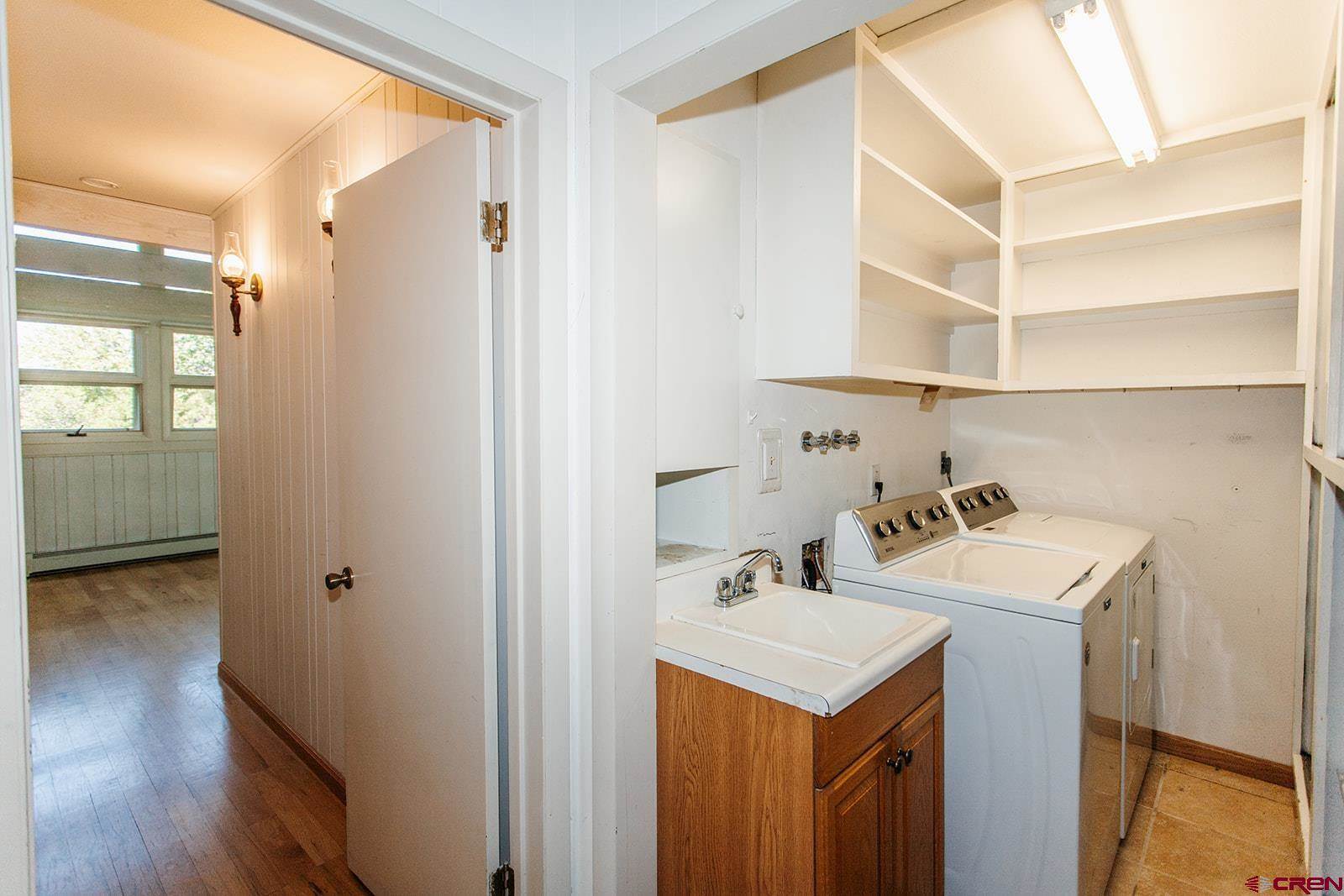 60428 Oasis Road, Montrose, CO 81403