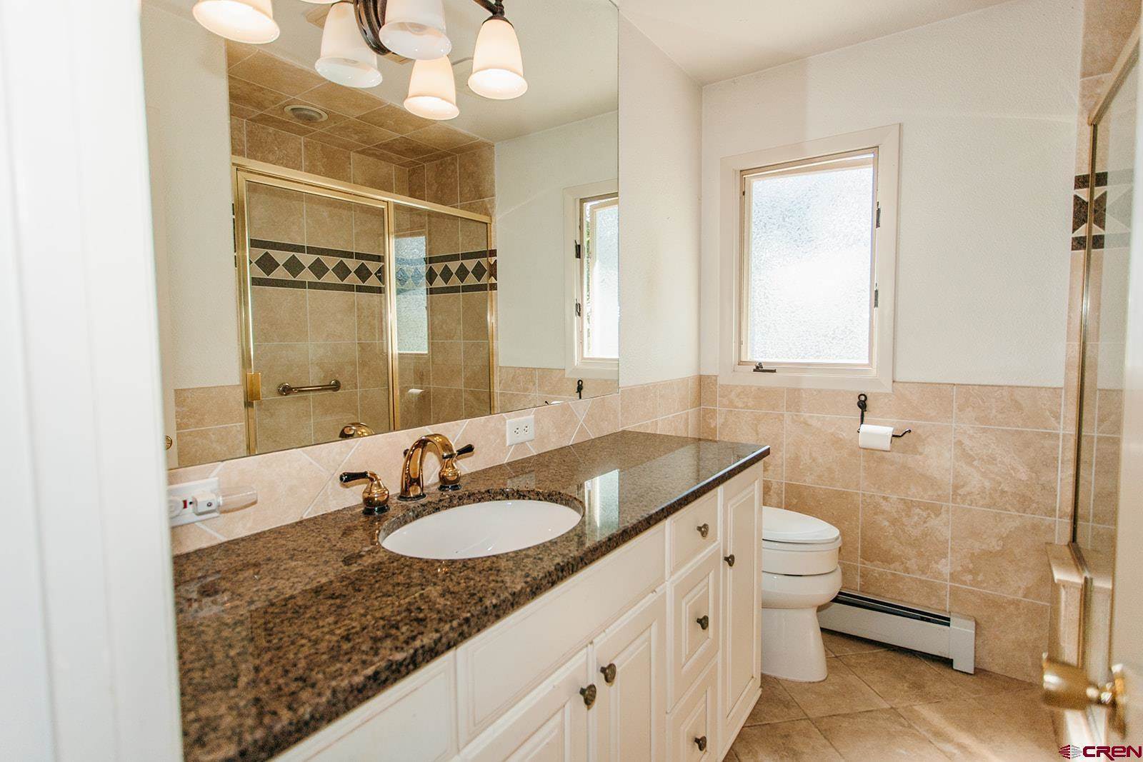 60428 Oasis Road, Montrose, CO 81403