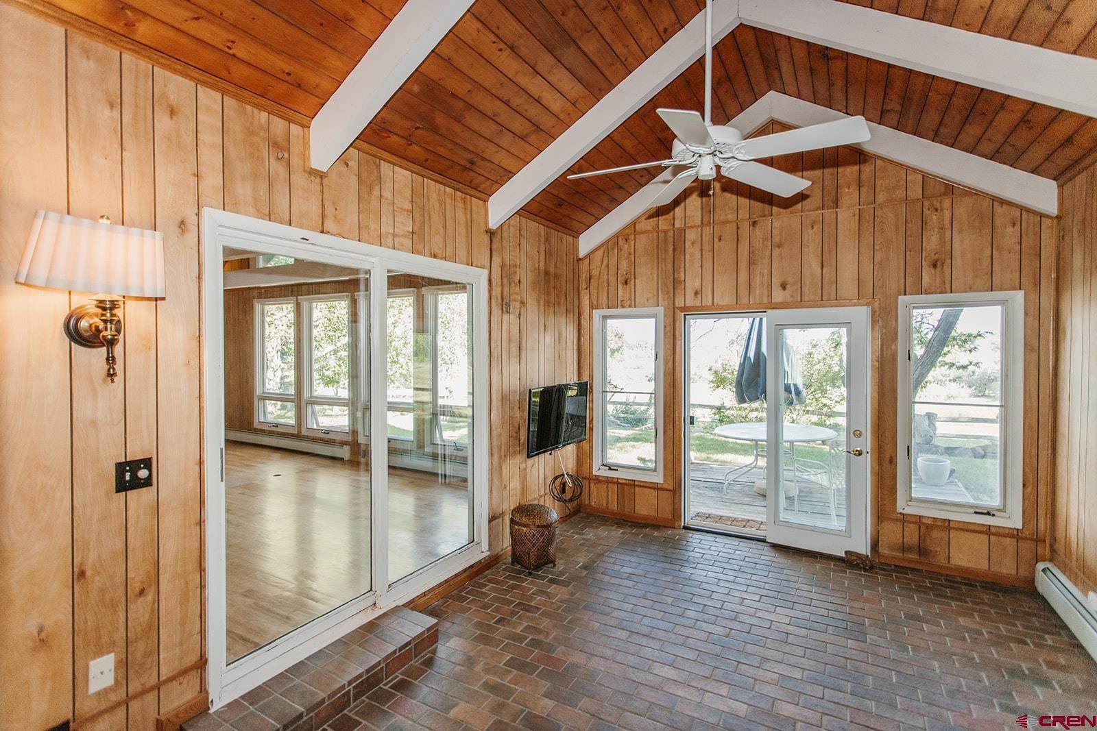 60428 Oasis Road, Montrose, CO 81403