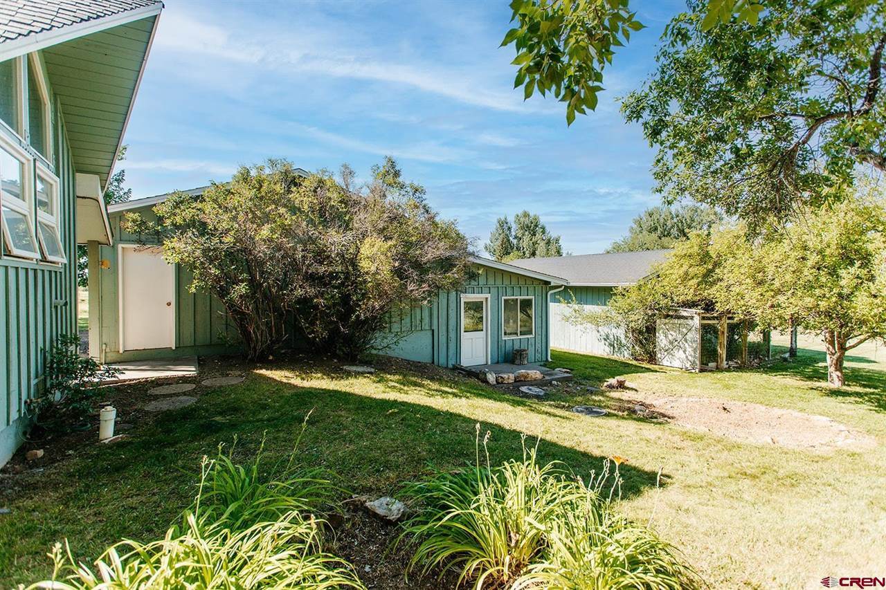 60428 Oasis Road, Montrose, CO 81403