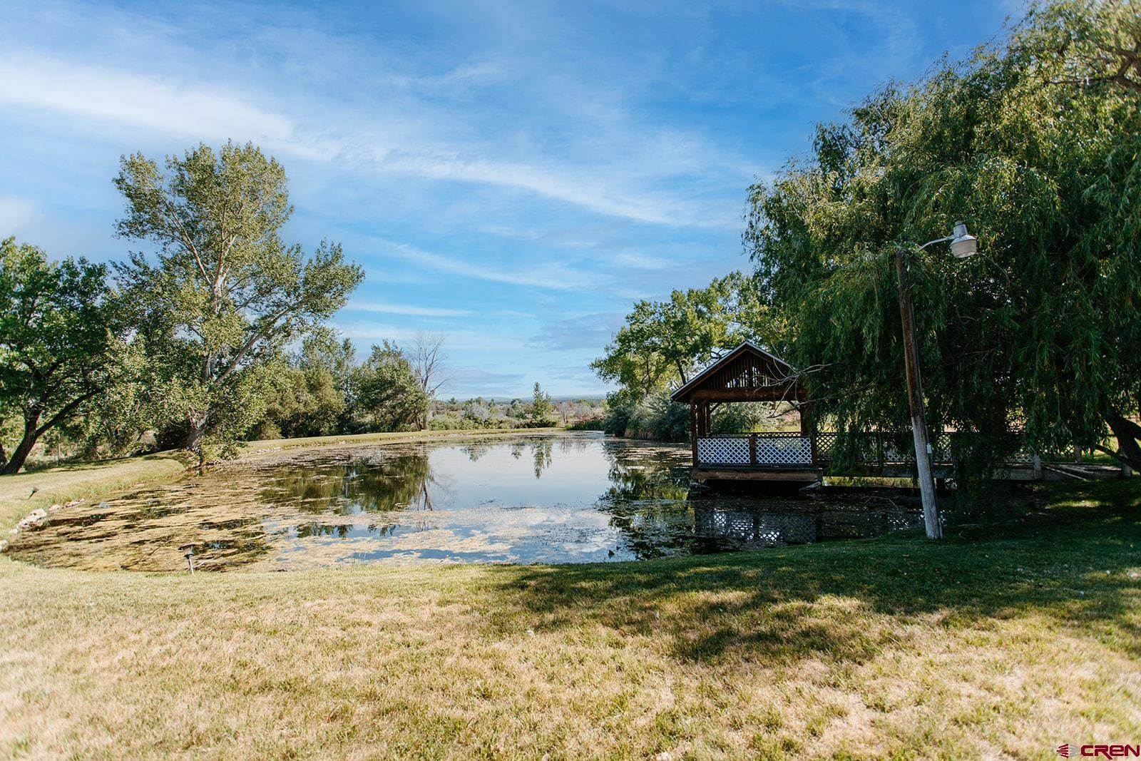 60428 Oasis Road, Montrose, CO 81403