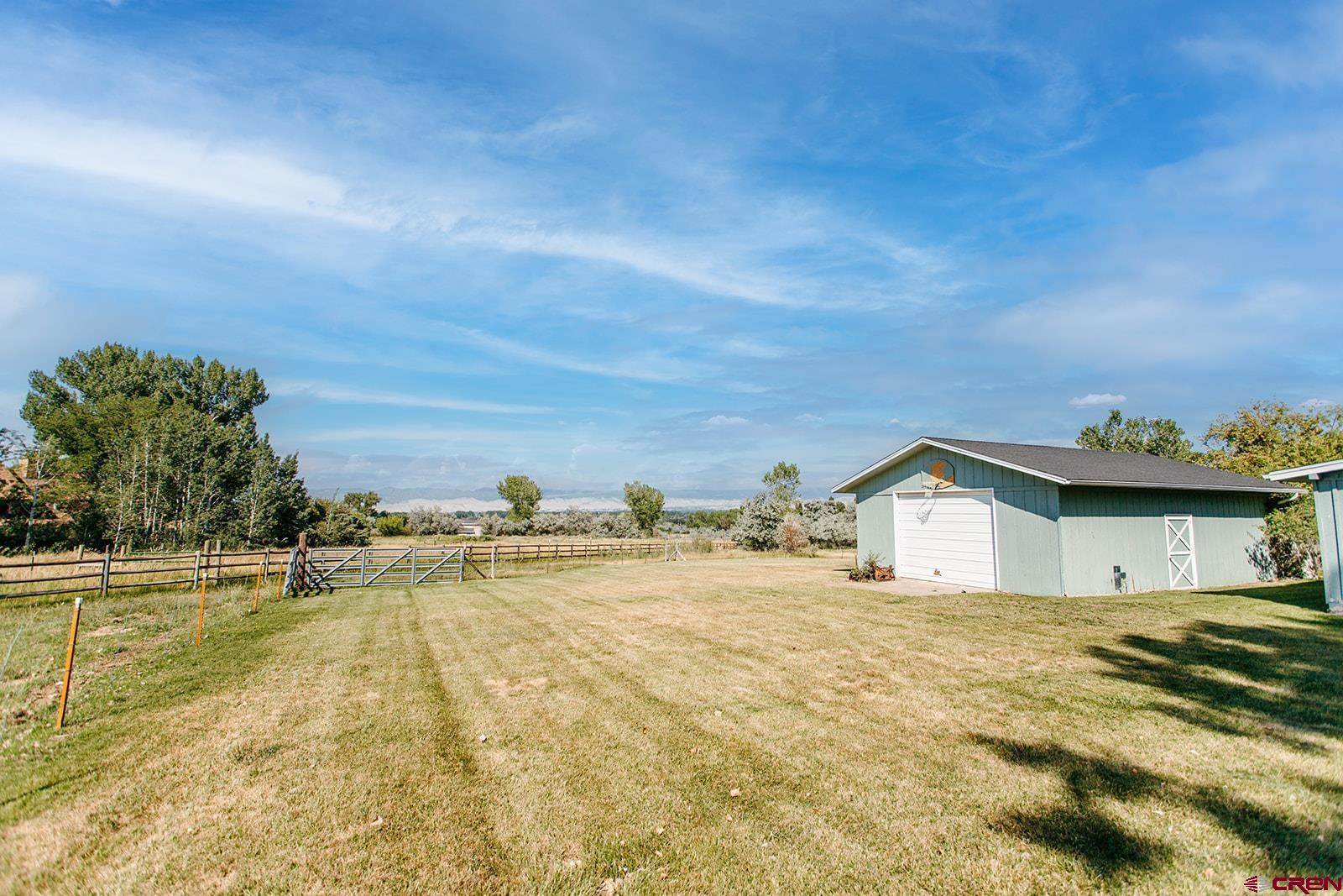 60428 Oasis Road, Montrose, CO 81403