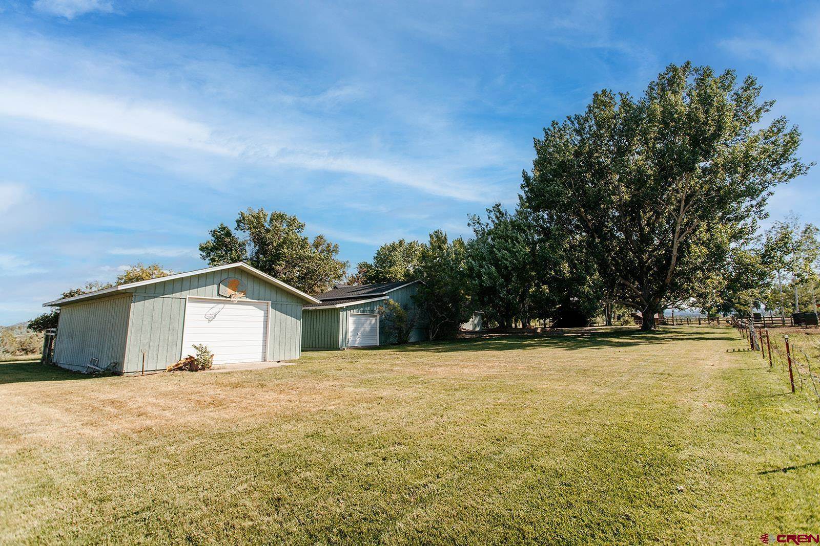 60428 Oasis Road, Montrose, CO 81403