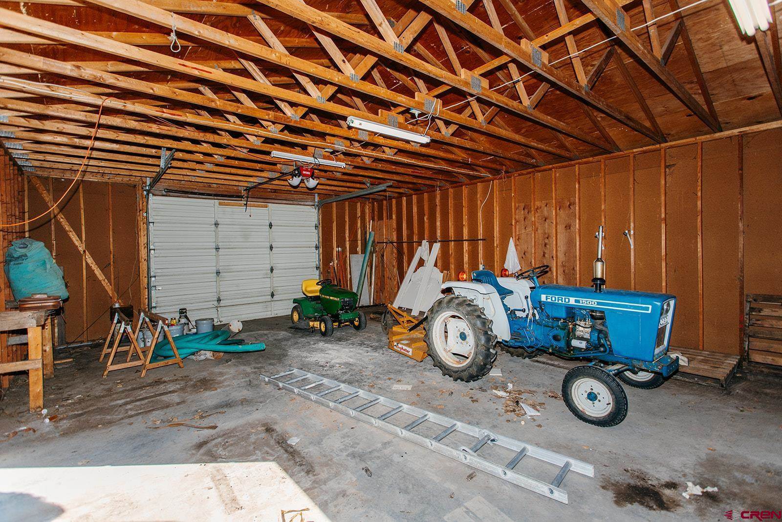 60428 Oasis Road, Montrose, CO 81403