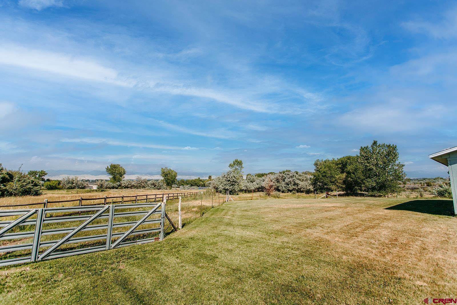 60428 Oasis Road, Montrose, CO 81403