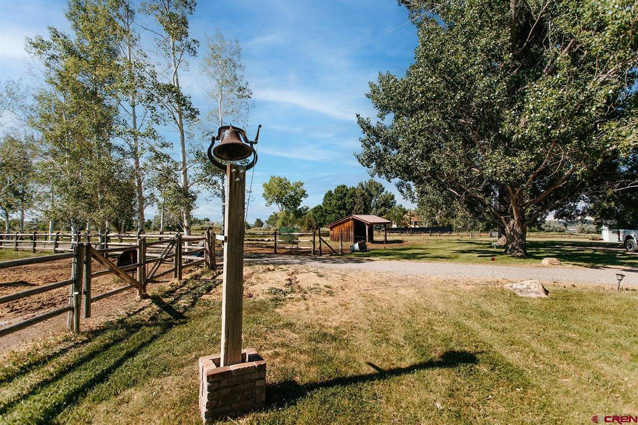 60428 Oasis Road, Montrose, CO 81403