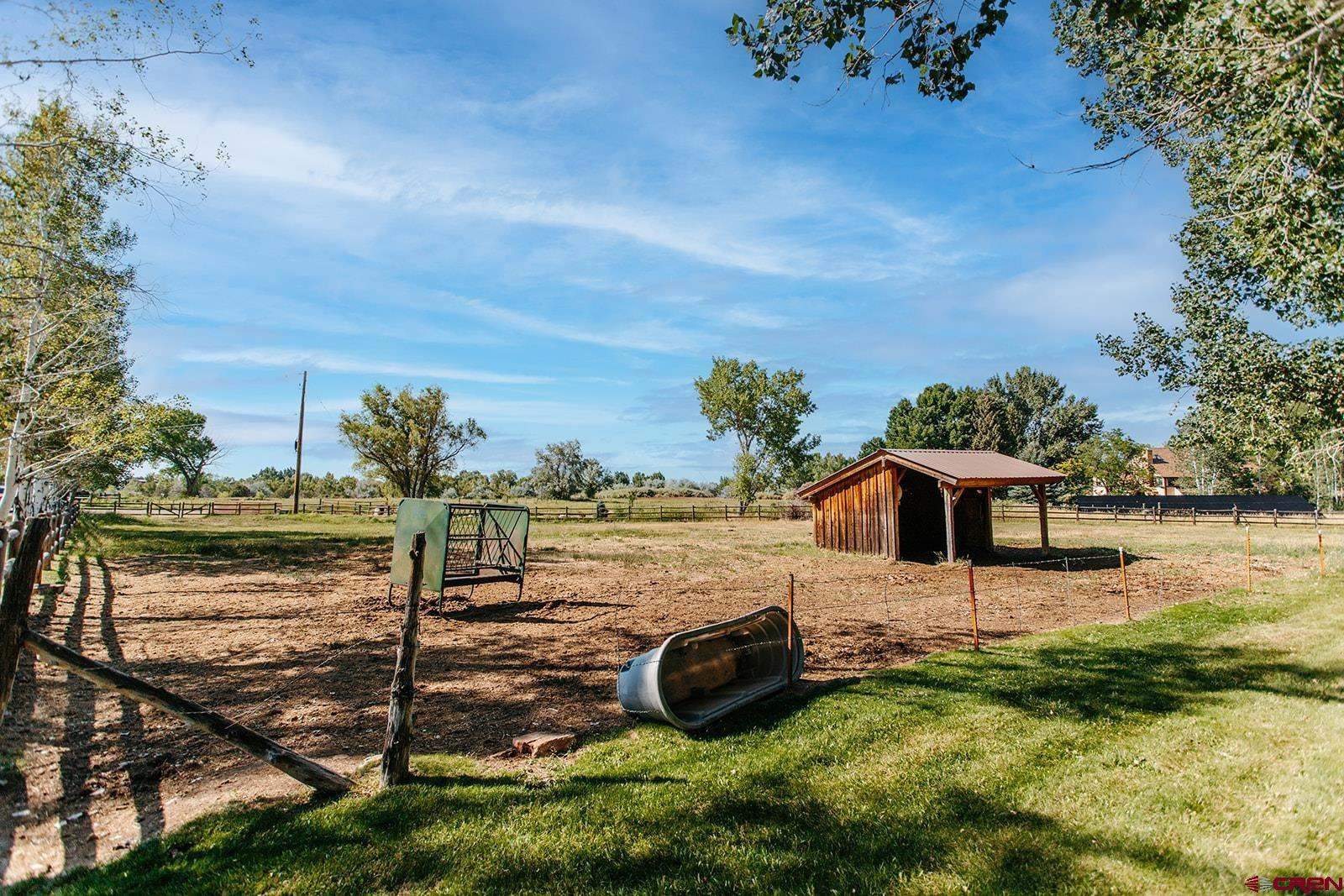 60428 Oasis Road, Montrose, CO 81403