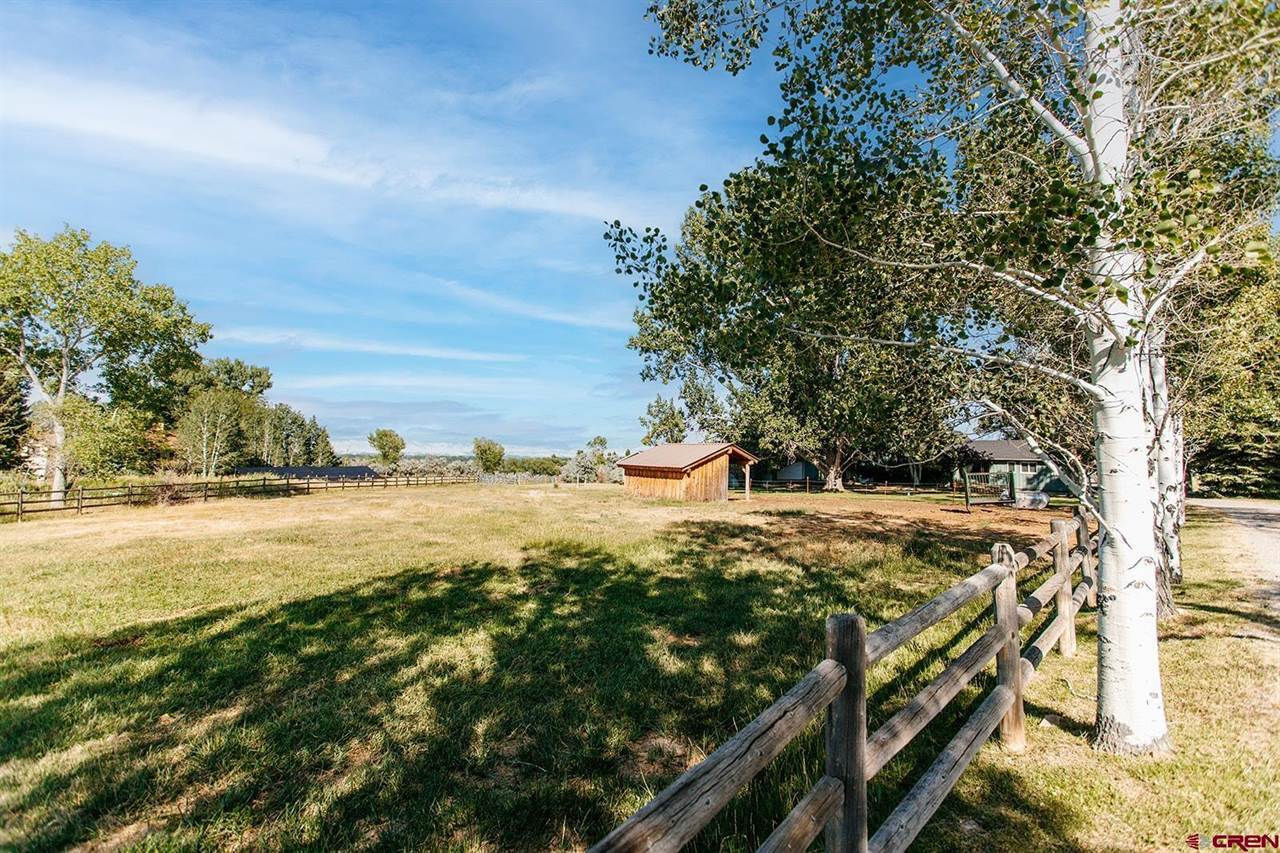 60428 Oasis Road, Montrose, CO 81403