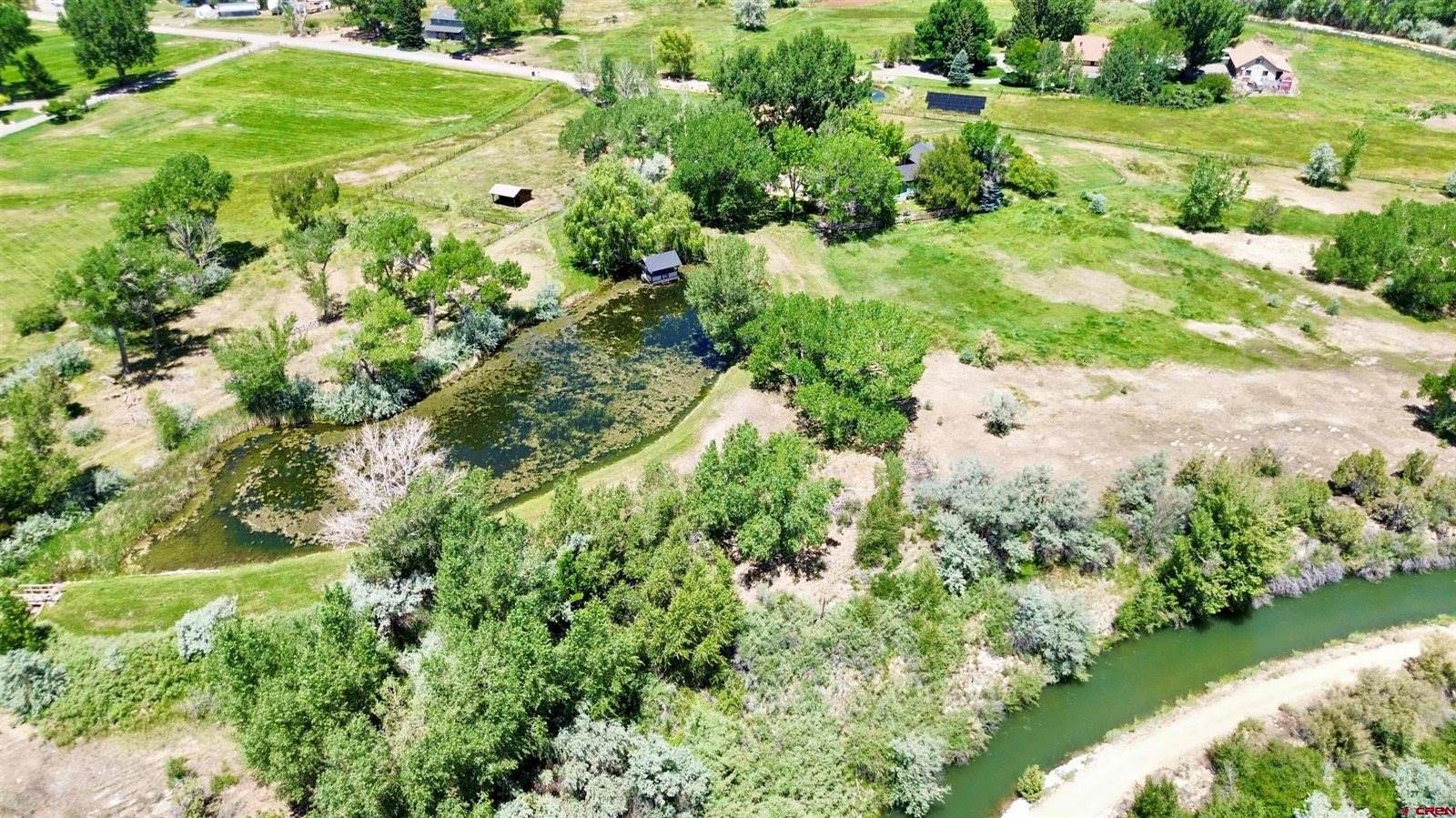 60428 Oasis Road, Montrose, CO 81403