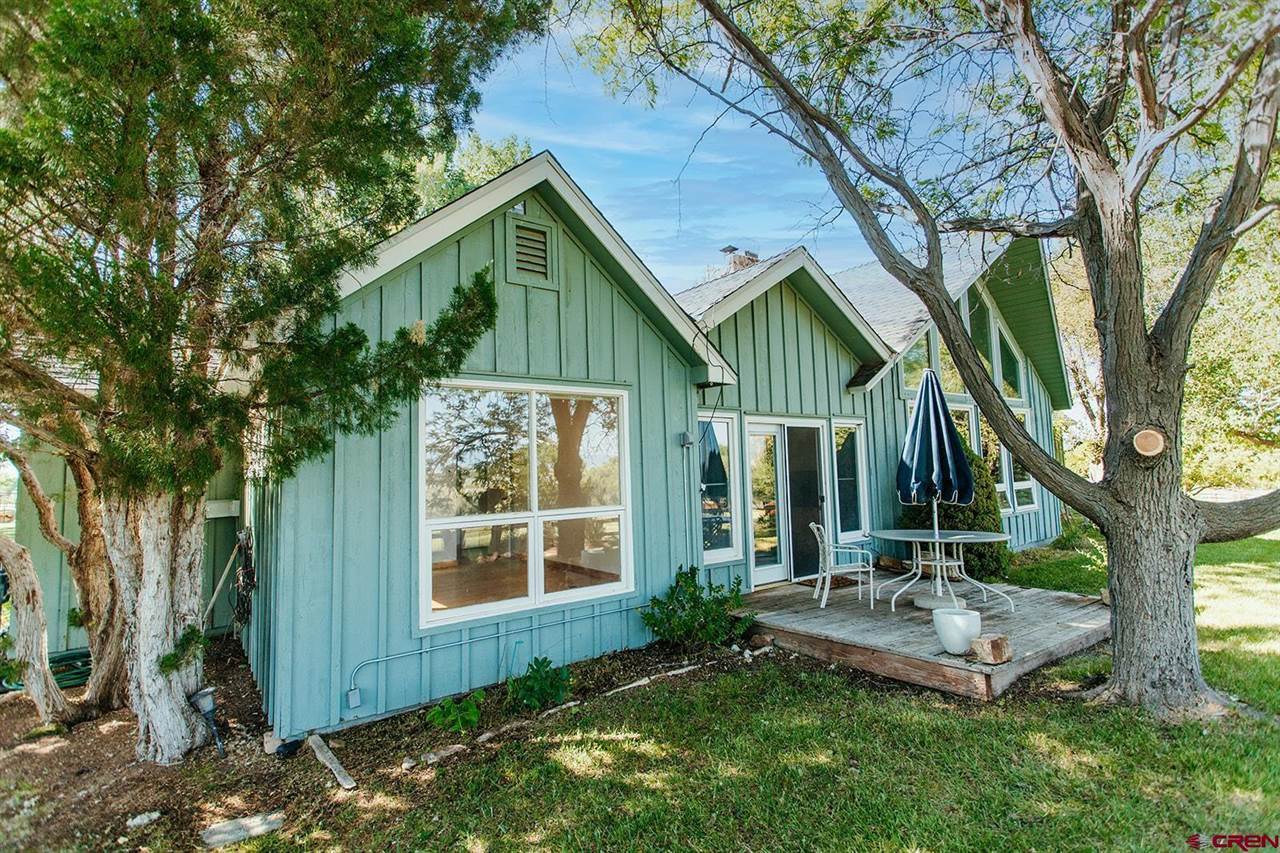60428 Oasis Road, Montrose, CO 81403