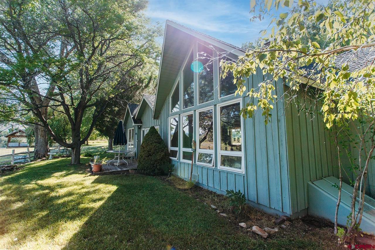 60428 Oasis Road, Montrose, CO 81403
