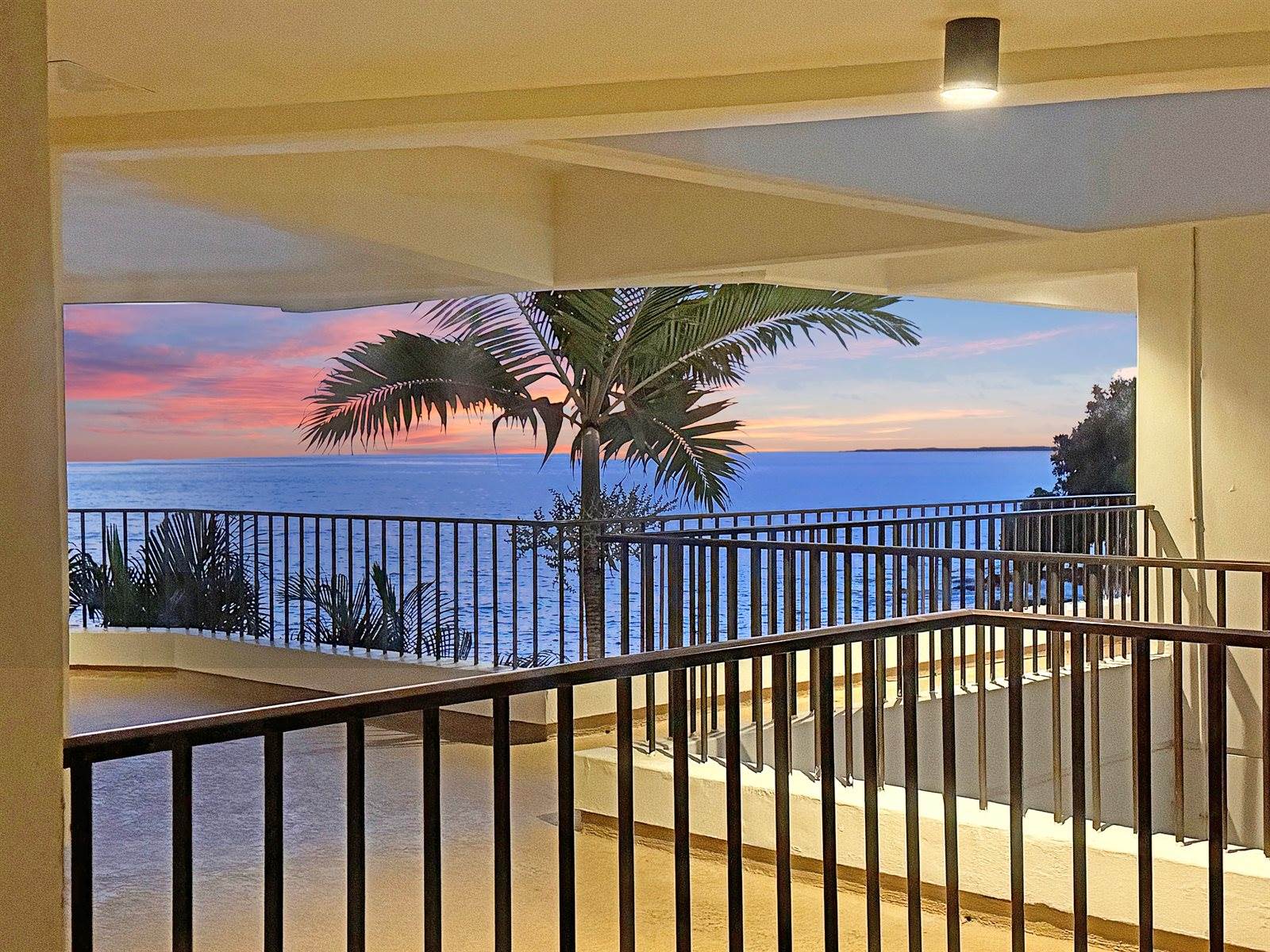 75-6040 Alii Dr, #207, Kailua-Kona, HI 96740