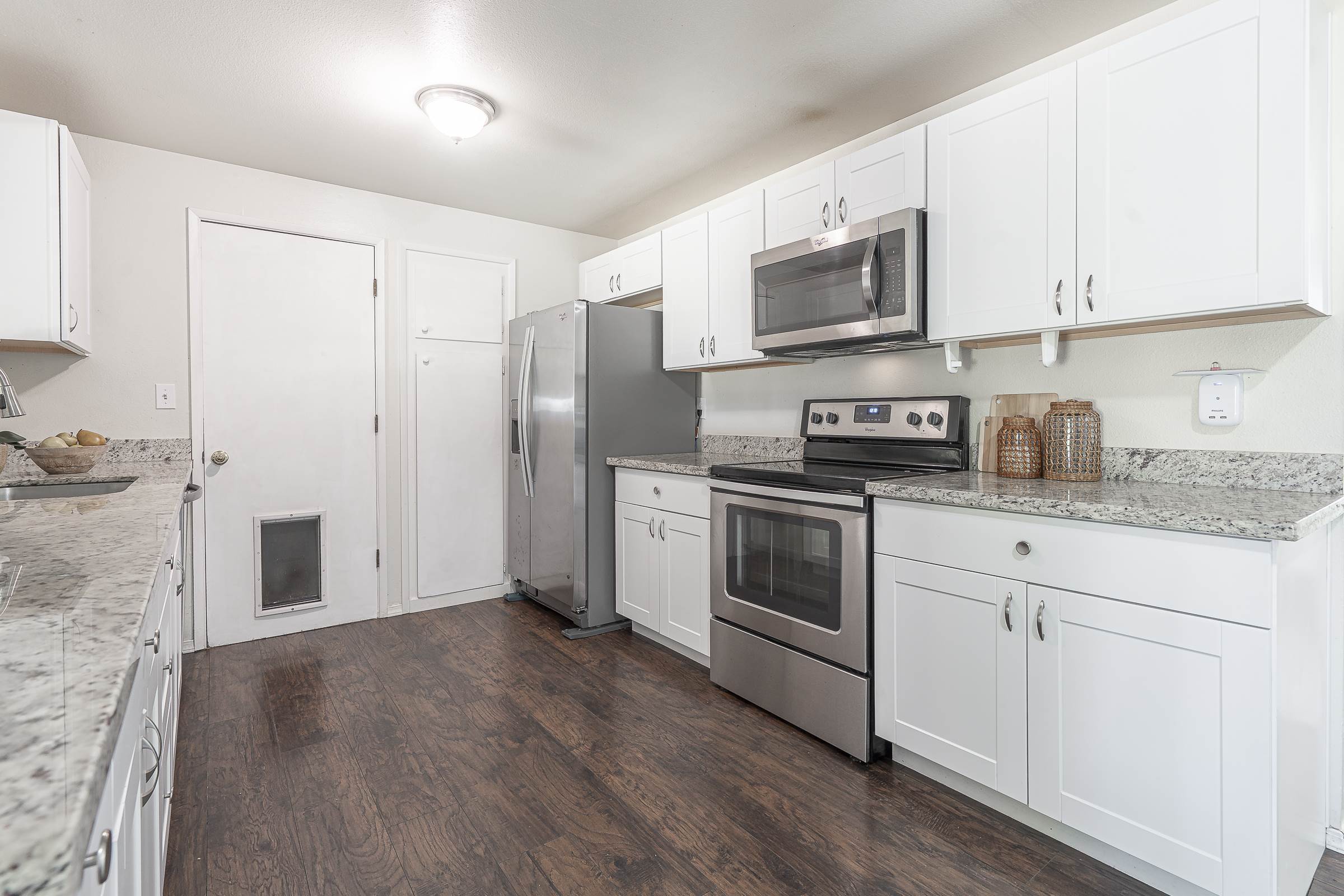 1209 38th Av, Albany, OR 97322