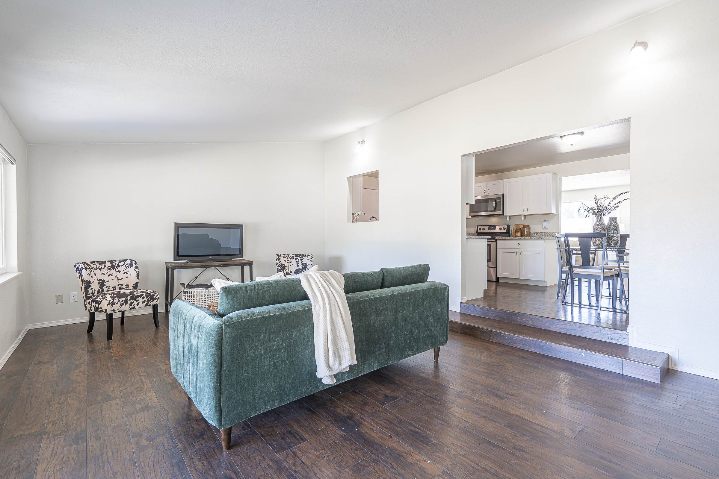 1209 38th Av, Albany, OR 97322