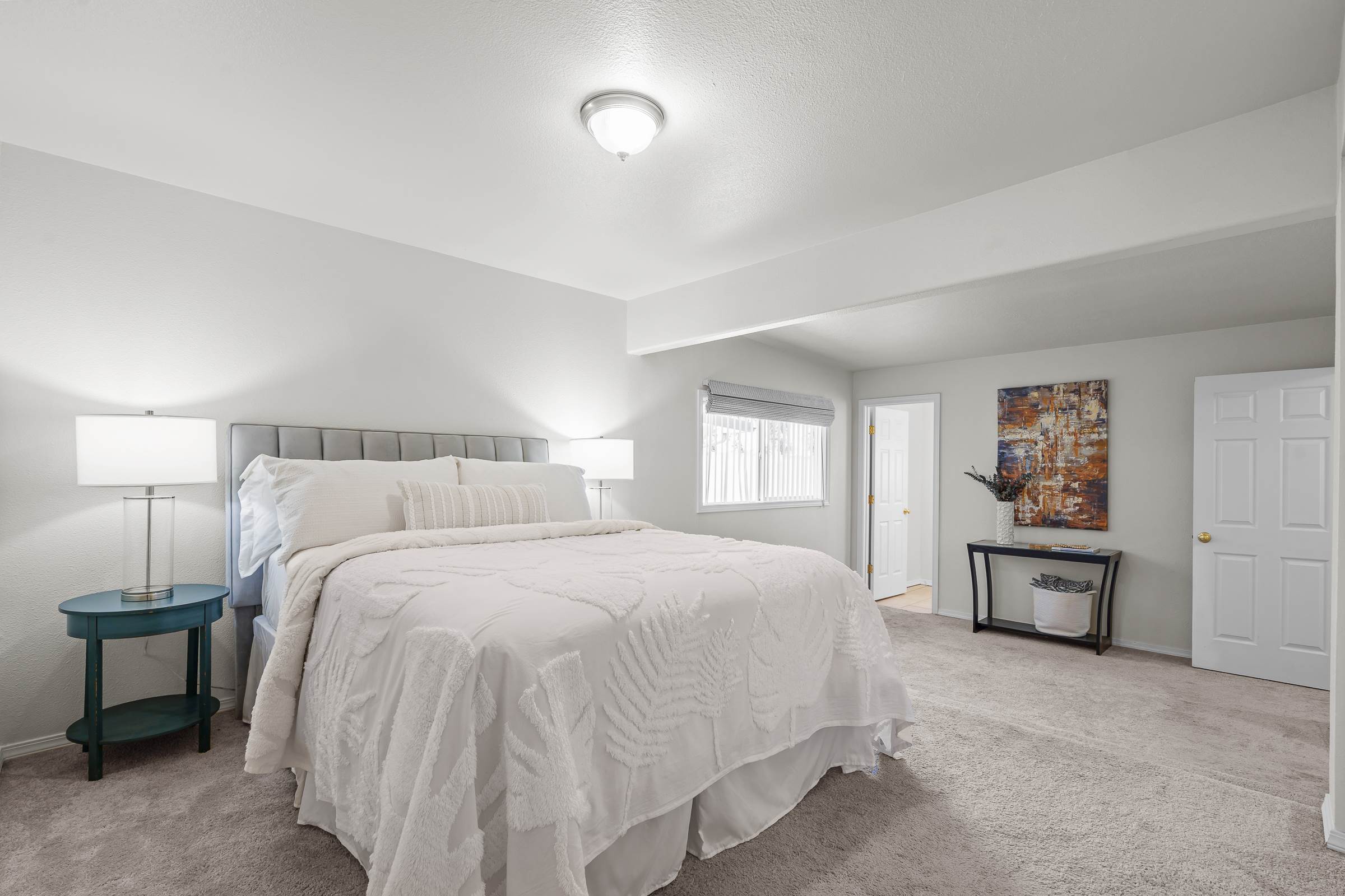 1209 38th Av, Albany, OR 97322