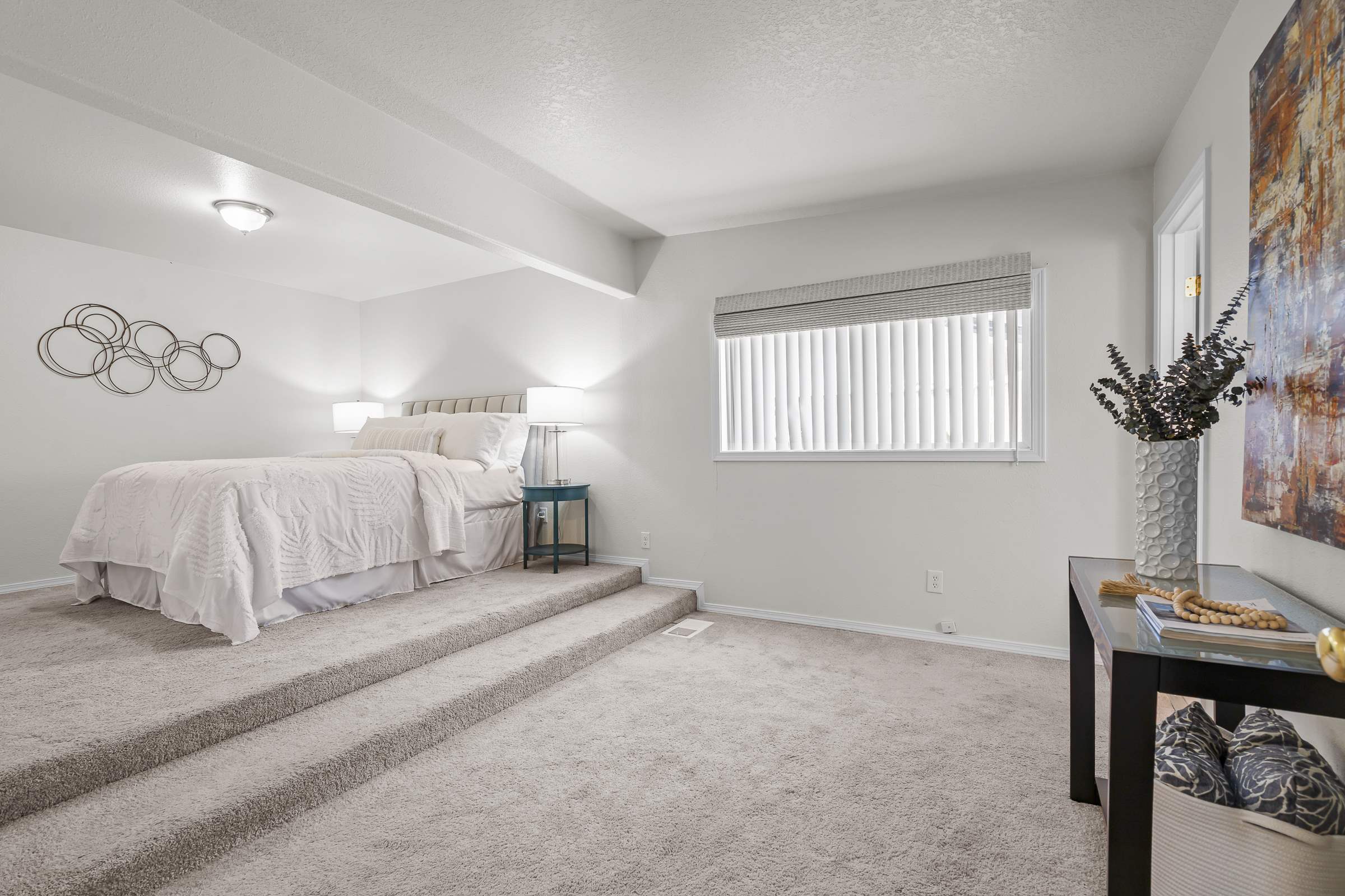 1209 38th Av, Albany, OR 97322