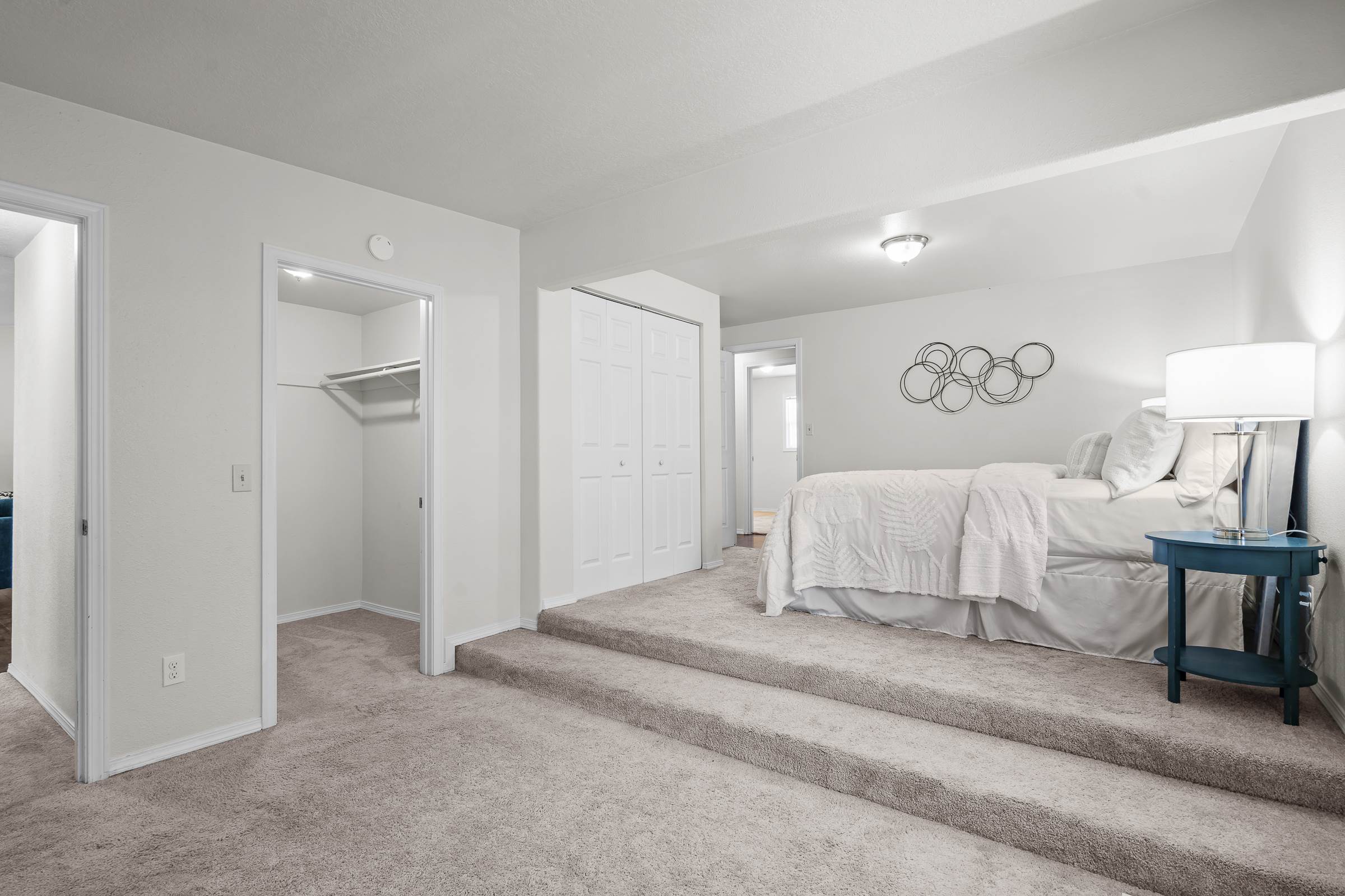 1209 38th Av, Albany, OR 97322