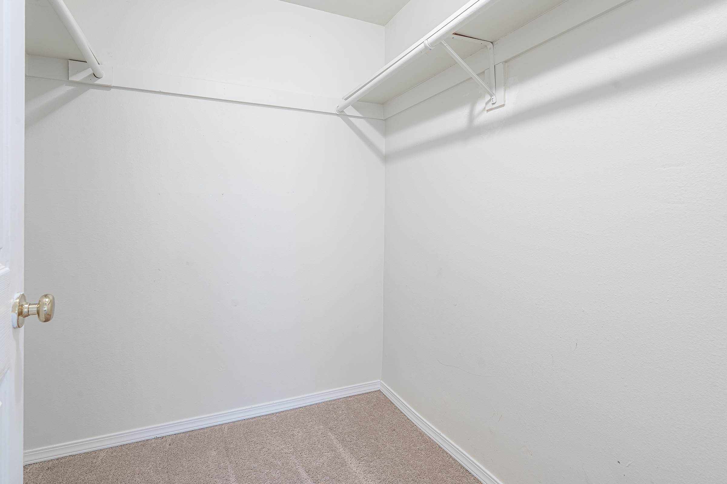 1209 38th Av, Albany, OR 97322