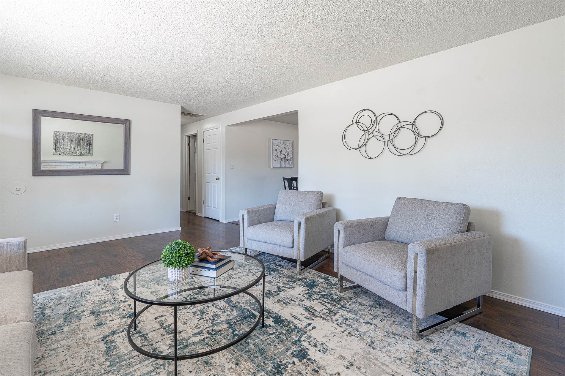 1209 38th Av, Albany, OR 97322